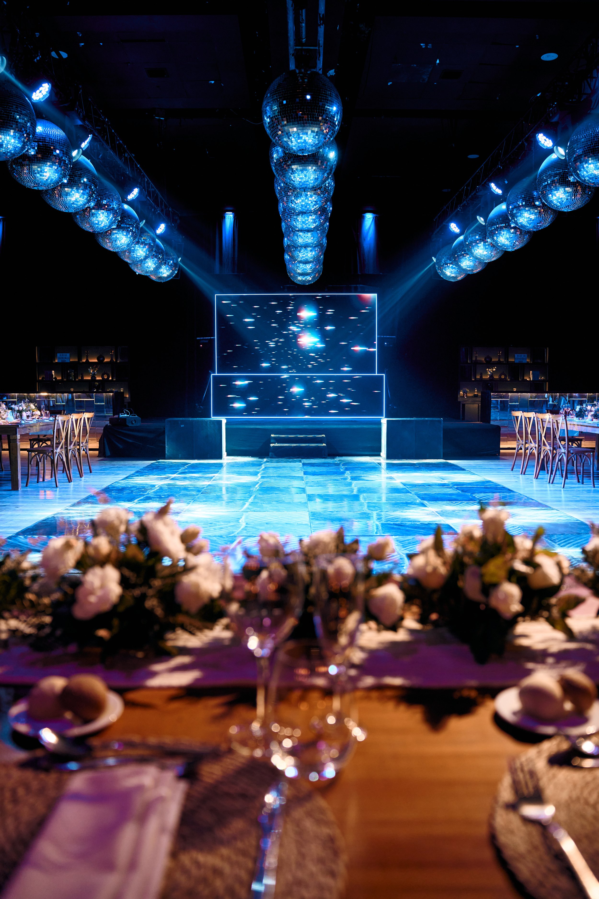 Yesica & Ignacio 0640.jpg