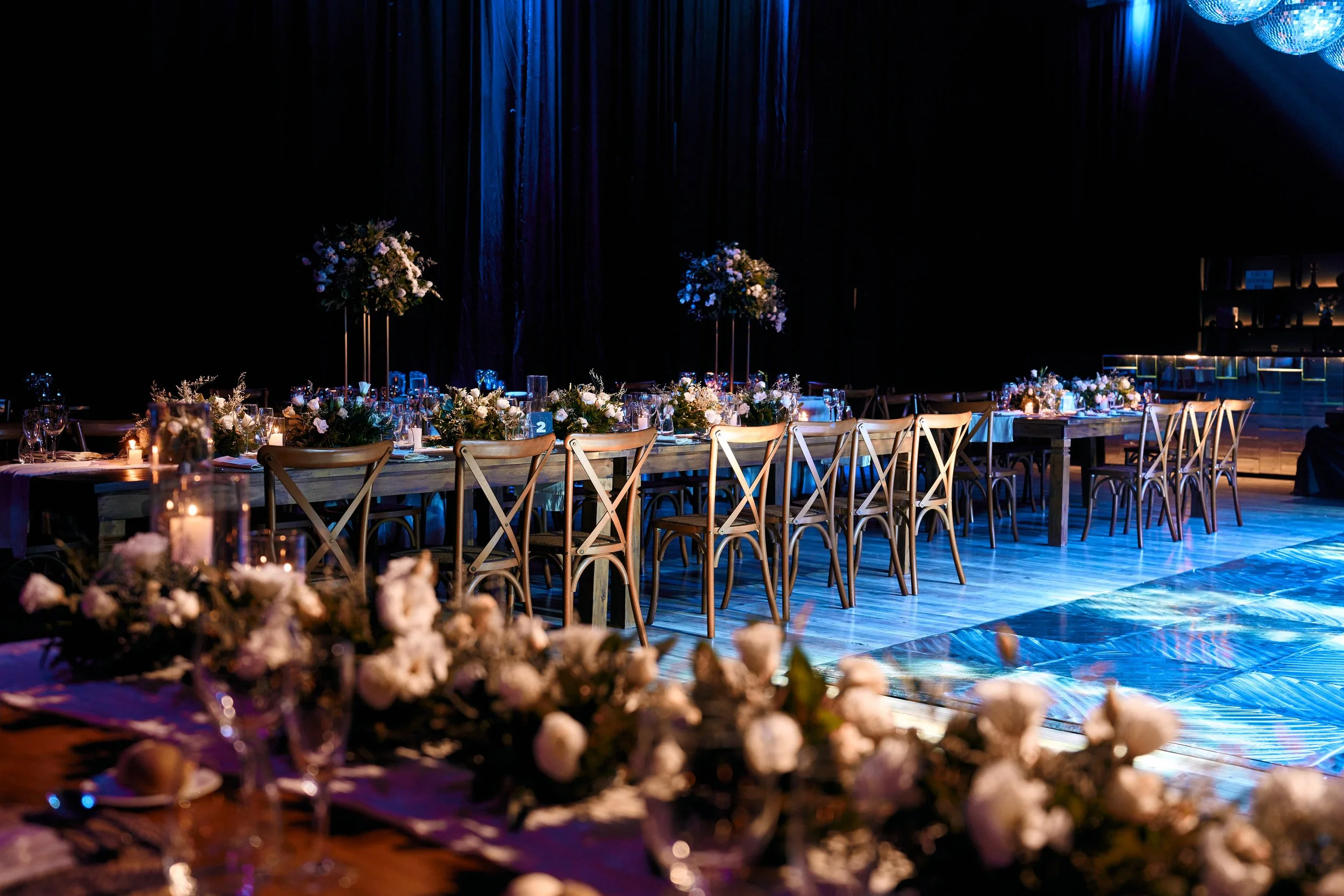 Yesica & Ignacio 0641.jpg