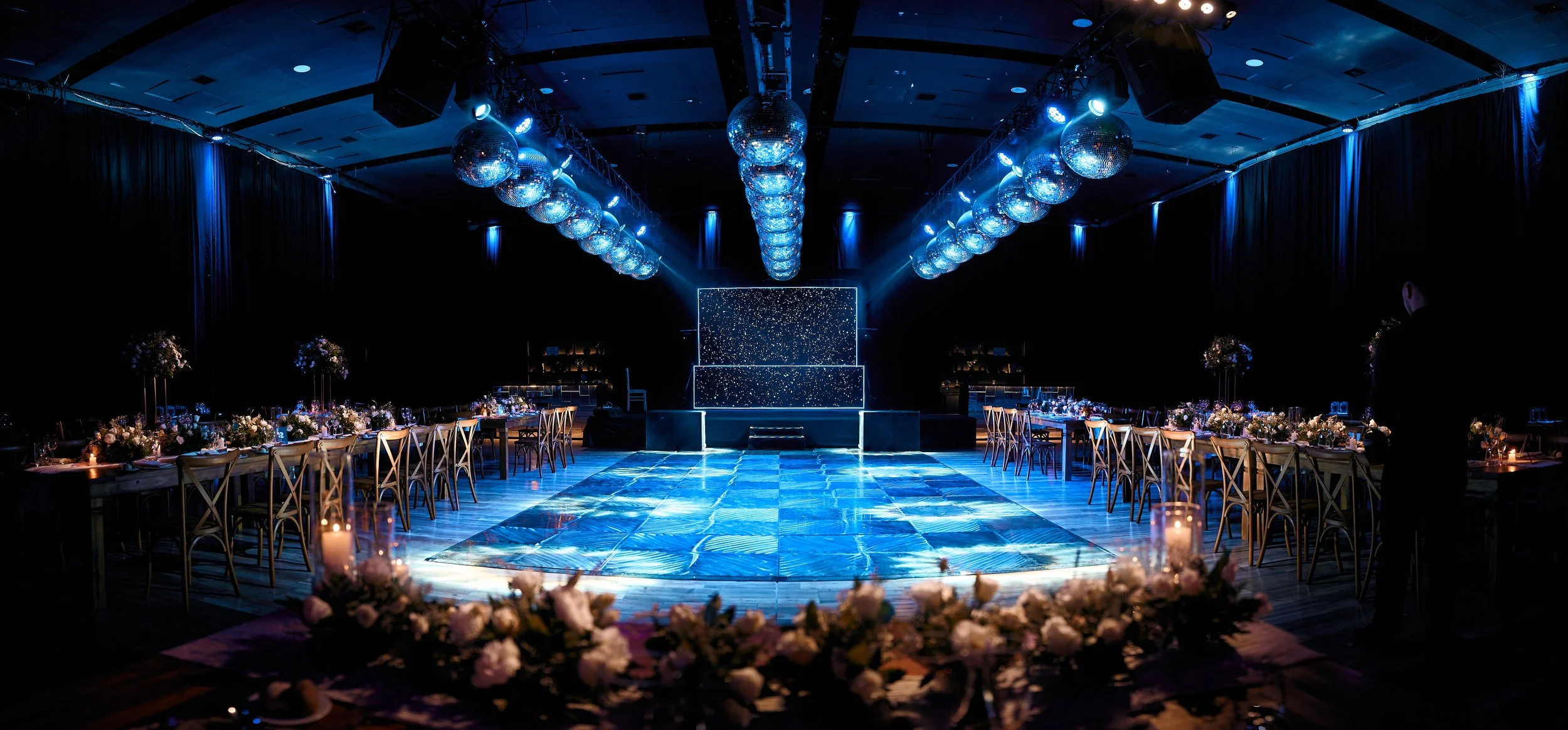 Yesica & Ignacio 0655.jpg