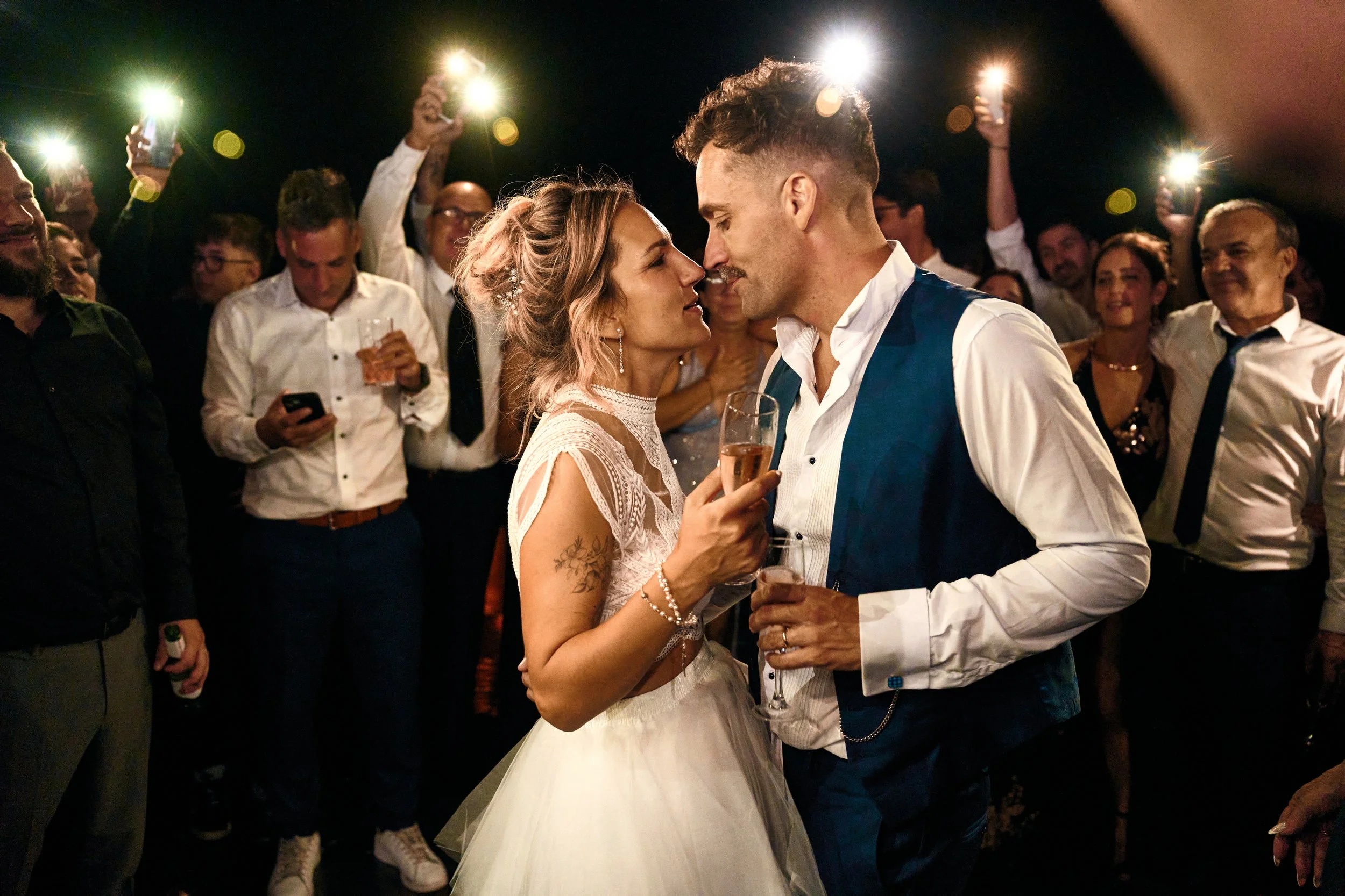 Yesica & Ignacio 1337.jpg