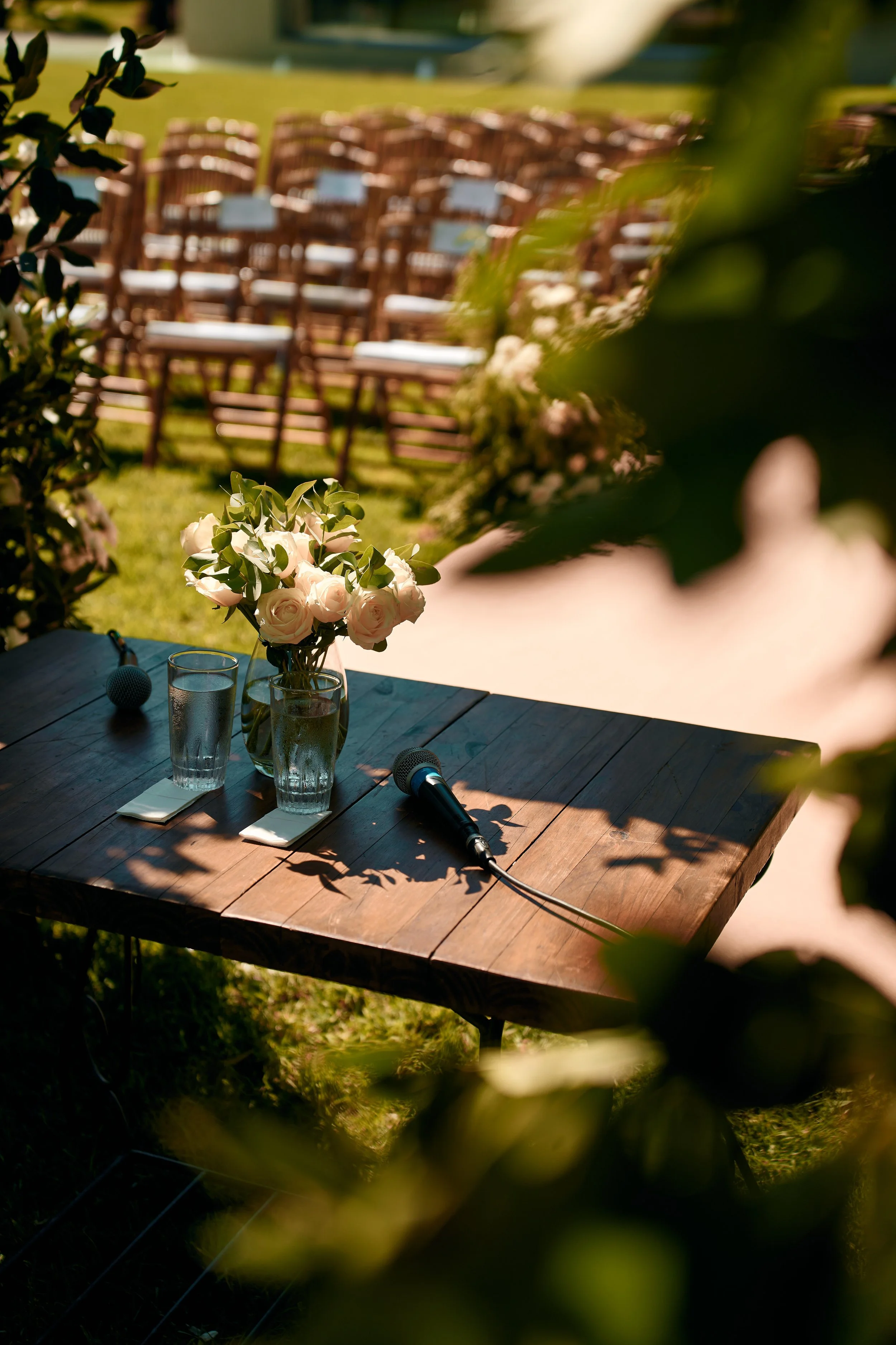 Marianela y Agustín 0122.jpg