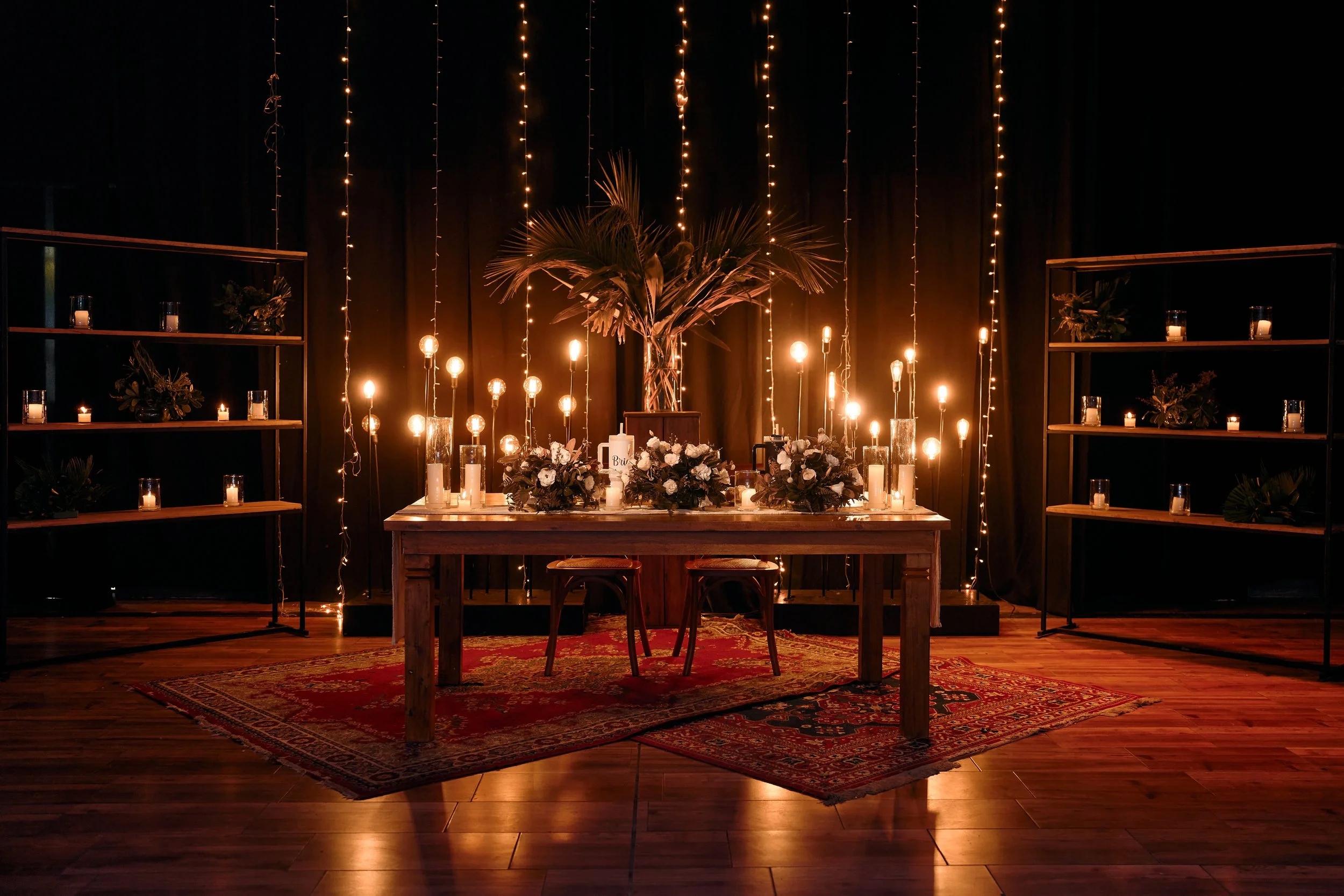 Marianela y Agustín 0130.jpg