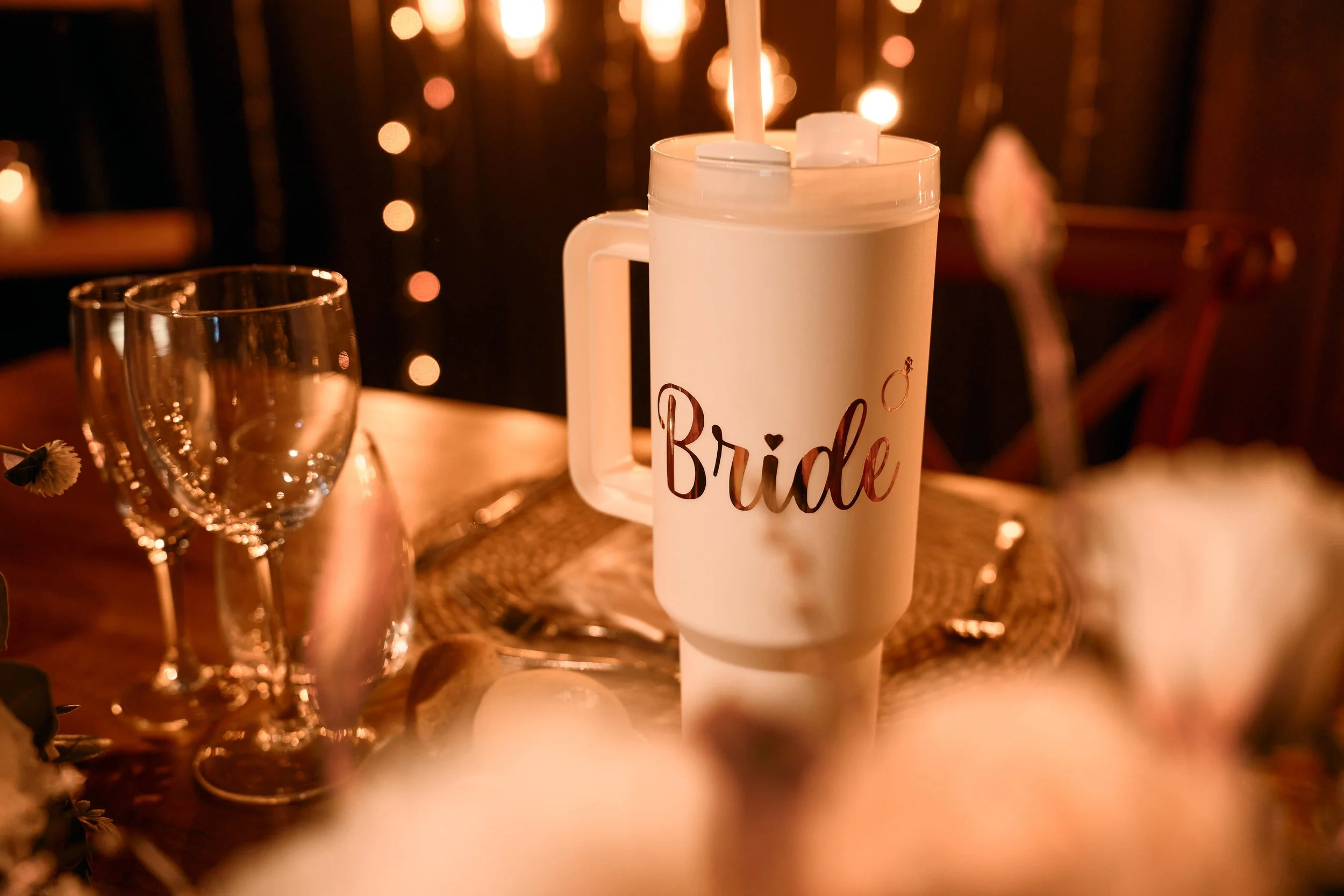 Marianela y Agustín 0132.jpg