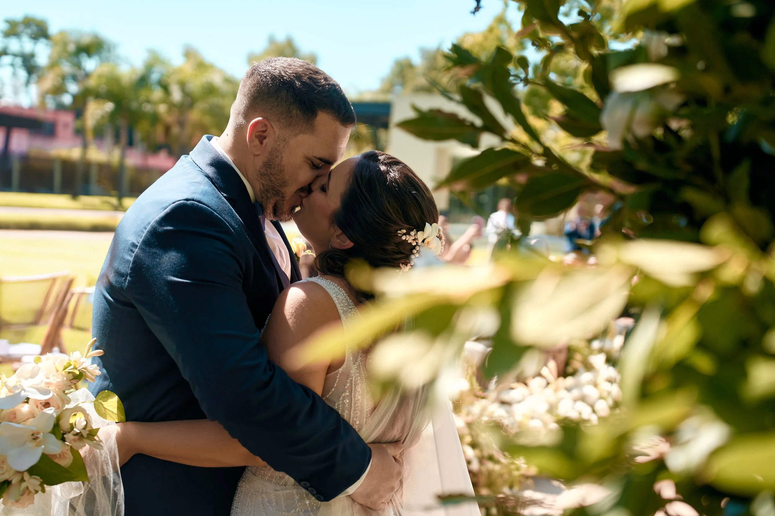 Marianela y Agustín 0384.jpg