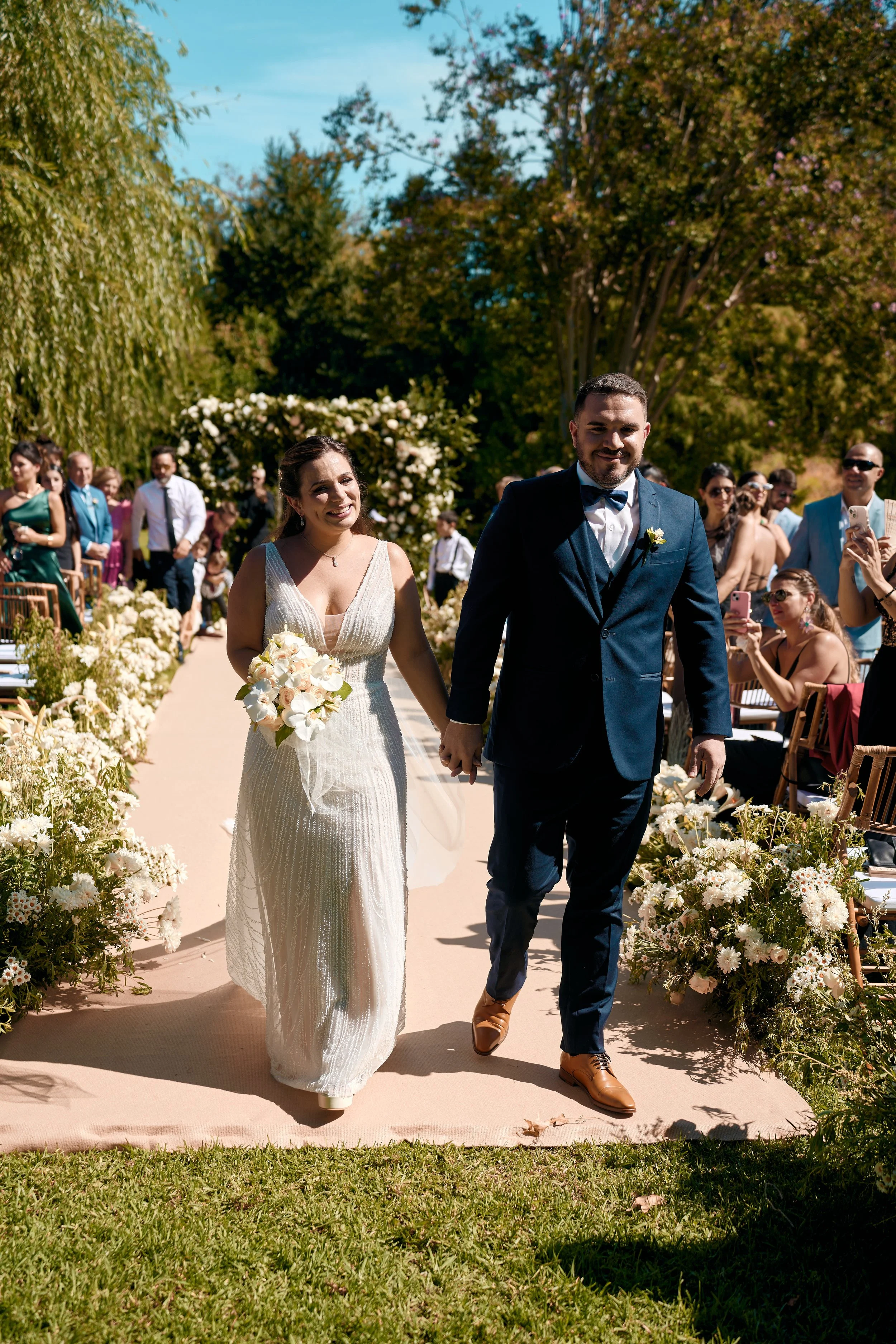 Marianela y Agustín 0395.jpg