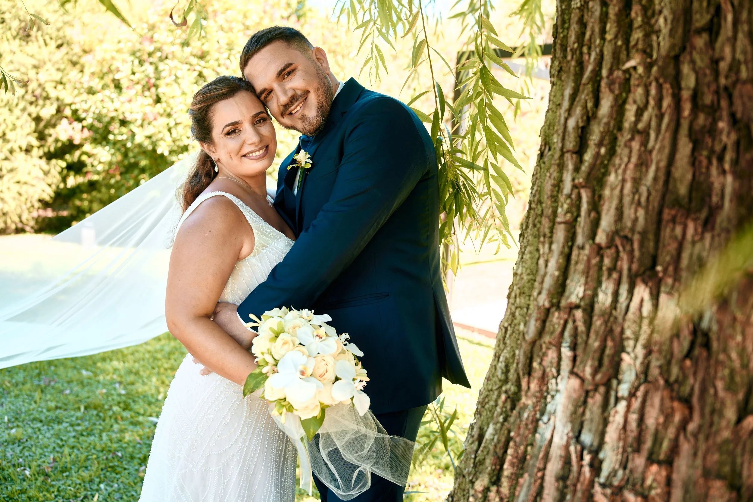 Marianela y Agustín 0403.jpg