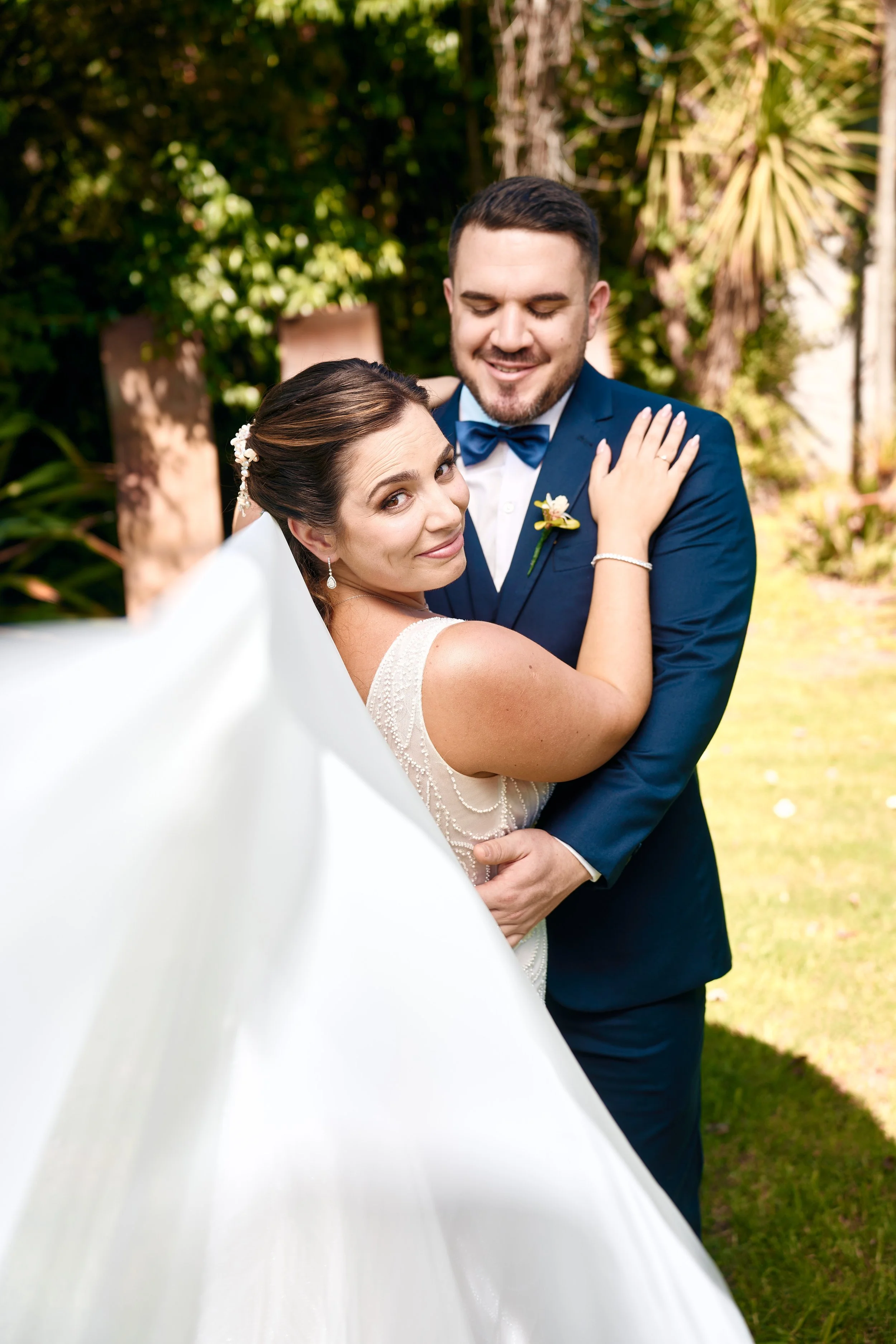 Marianela y Agustín 0414.jpg