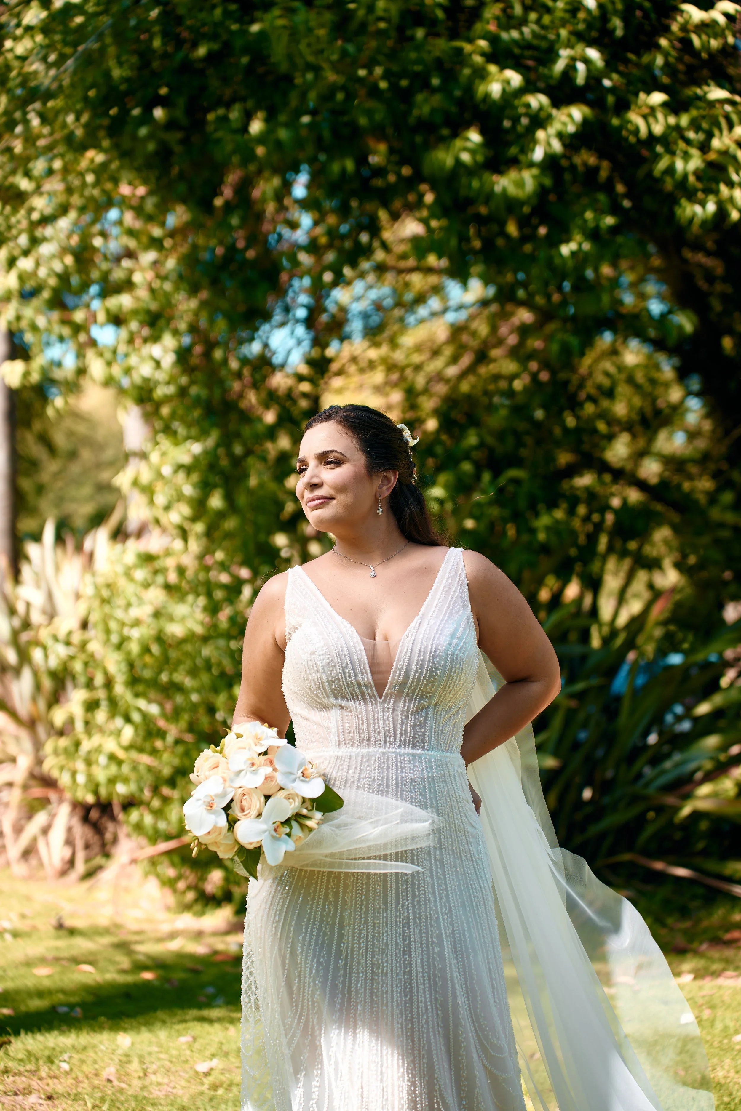 Marianela y Agustín 0424.jpg