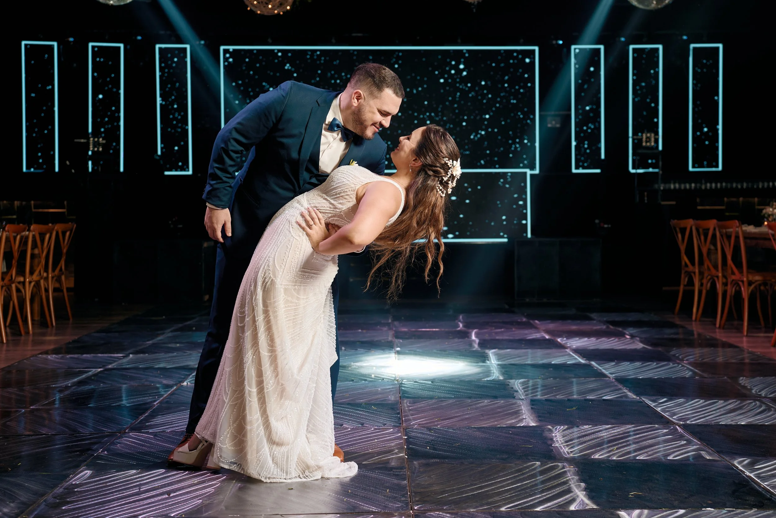 Marianela y Agustín 0452.jpg