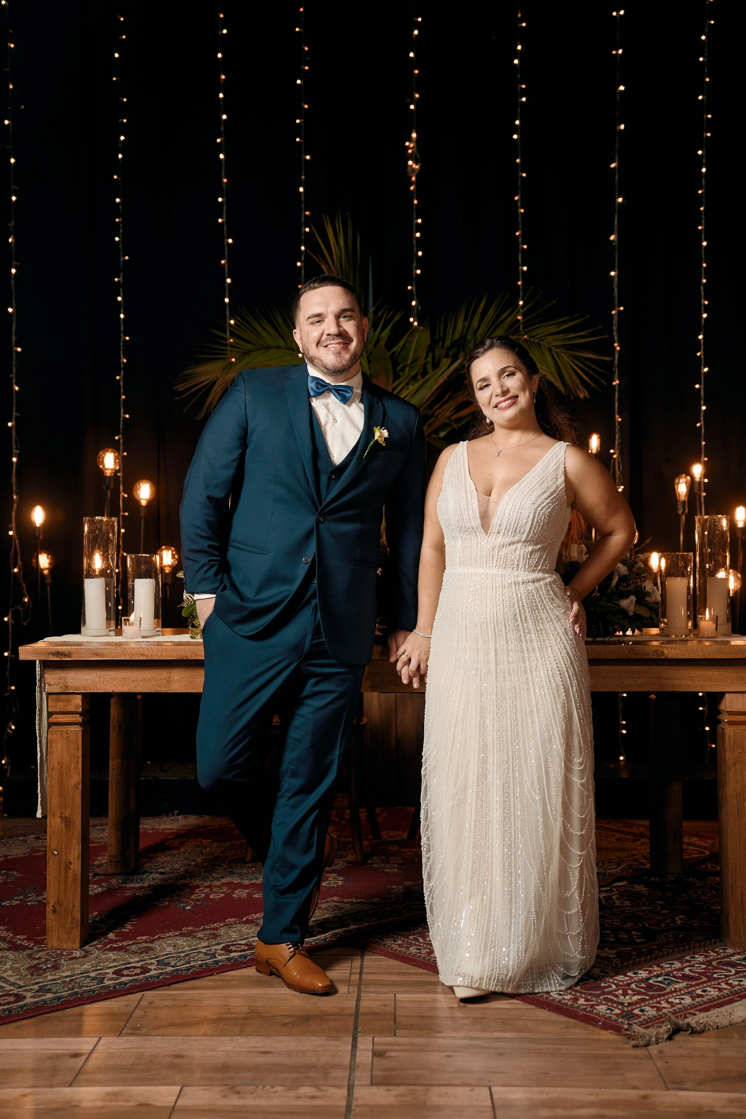 Marianela y Agustín 0461.jpg