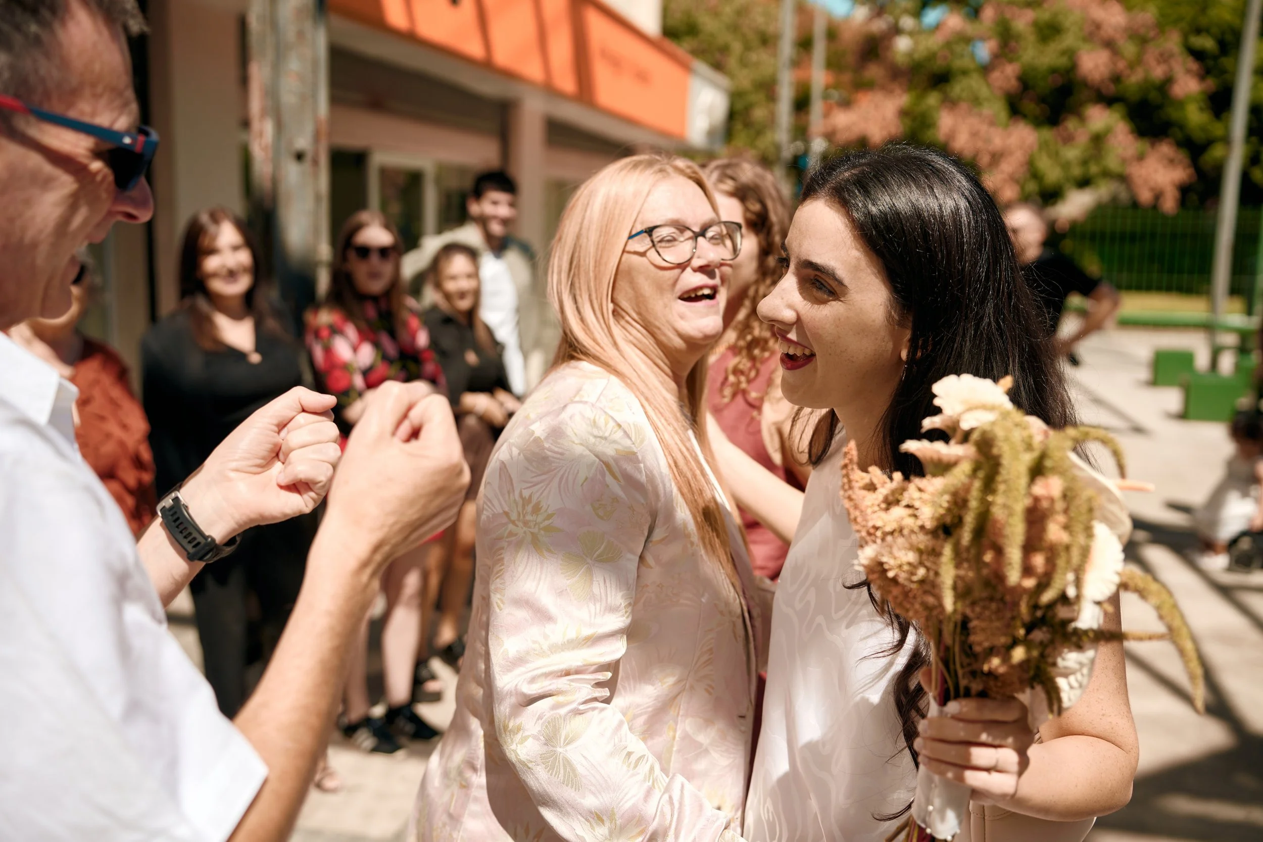 Guada y Joel - Civil - 004.jpg