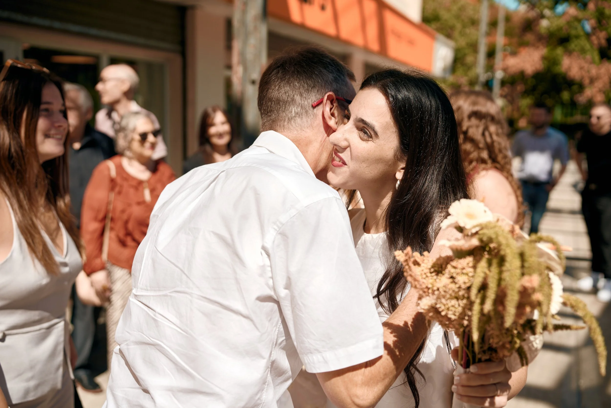 Guada y Joel - Civil - 005.jpg