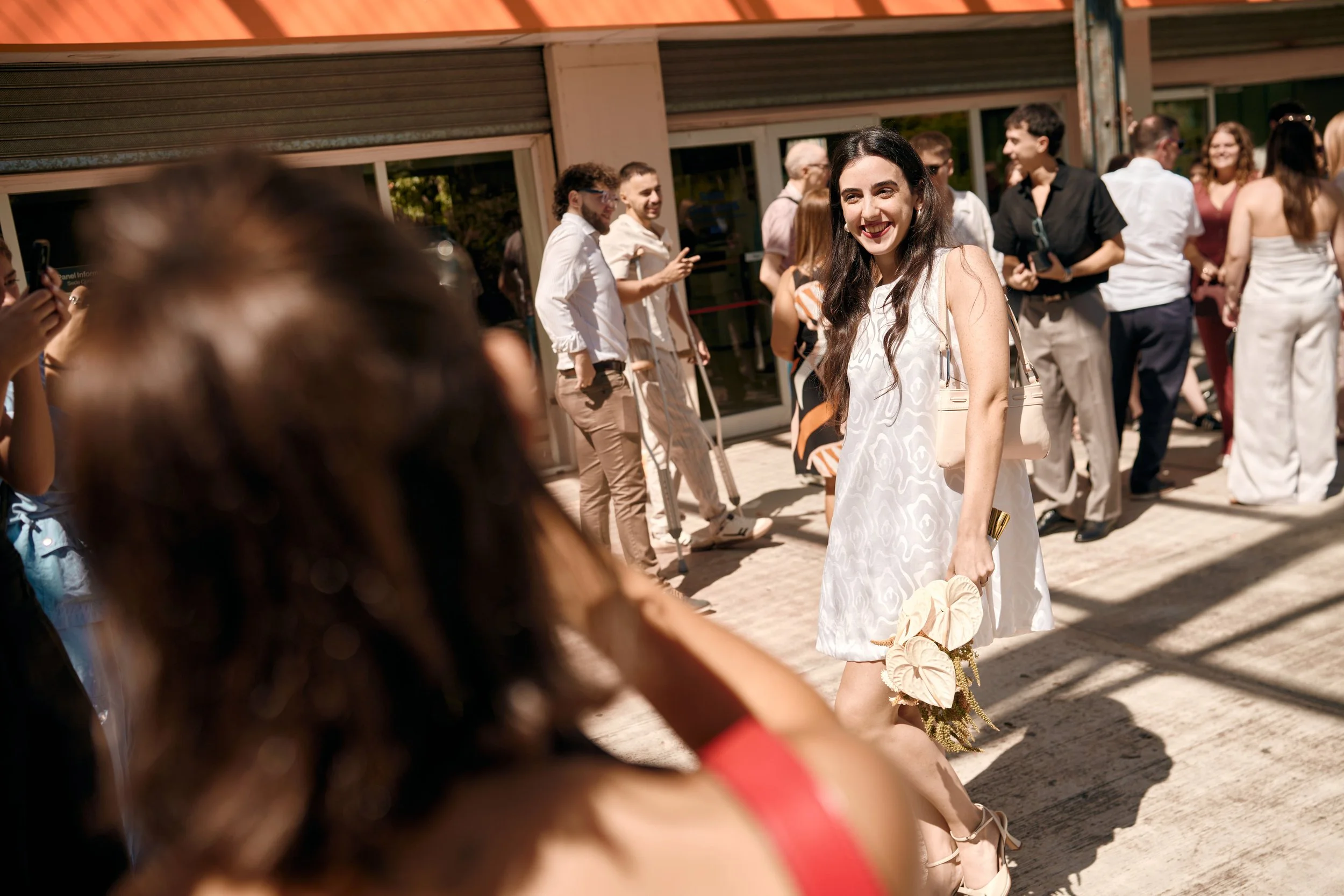 Guada y Joel - Civil - 008.jpg