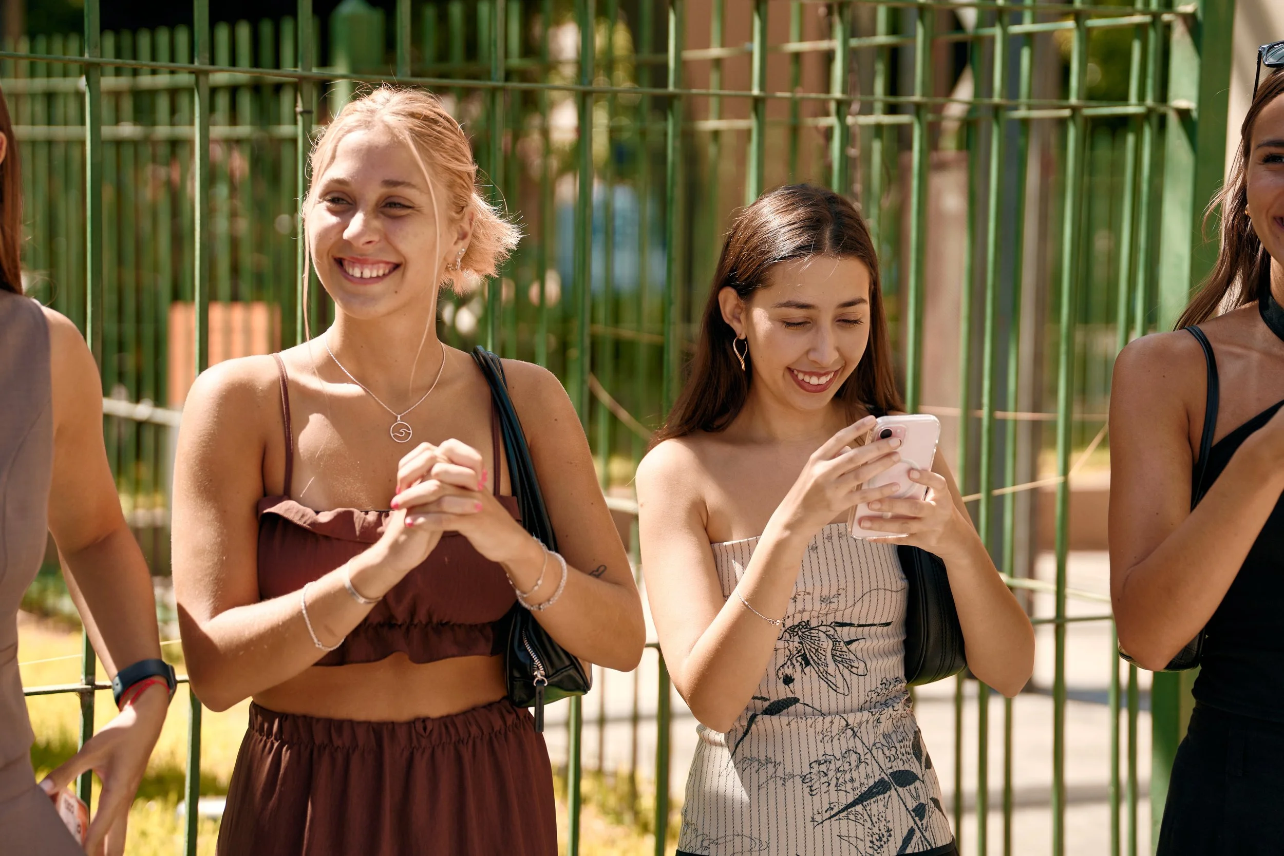 Guada y Joel - Civil - 009.jpg