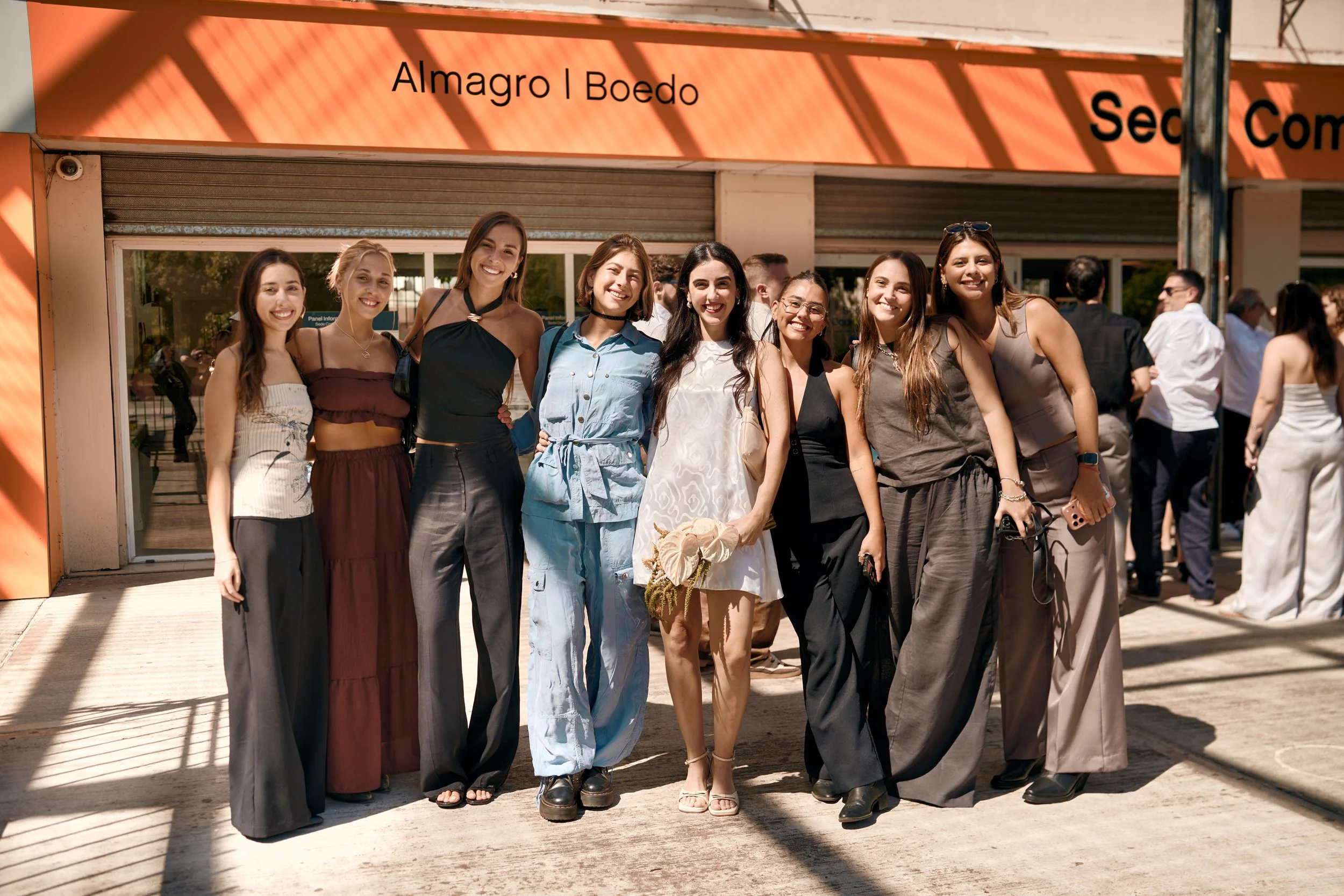 Guada y Joel - Civil - 010.jpg