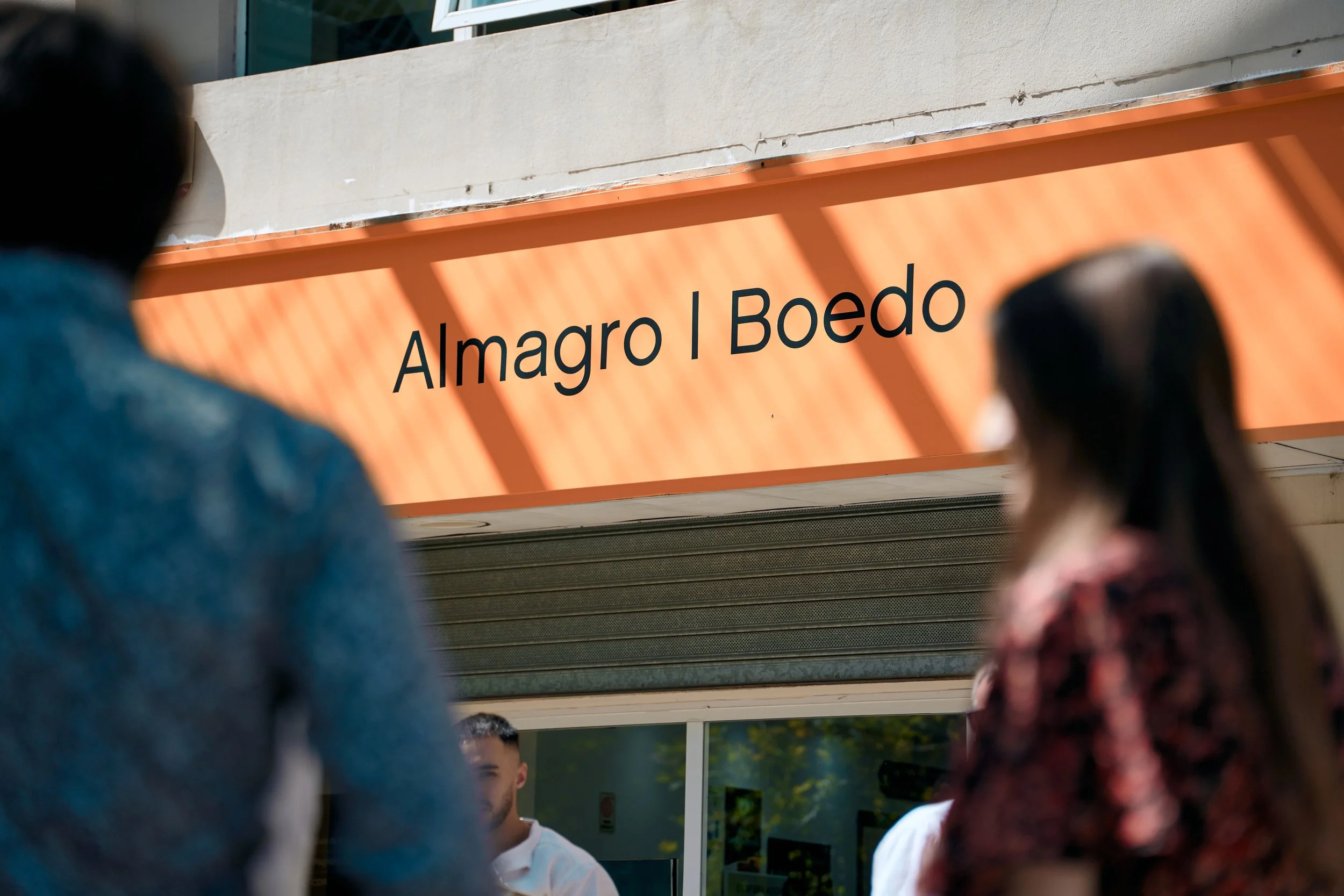 Guada y Joel - Civil - 011.jpg