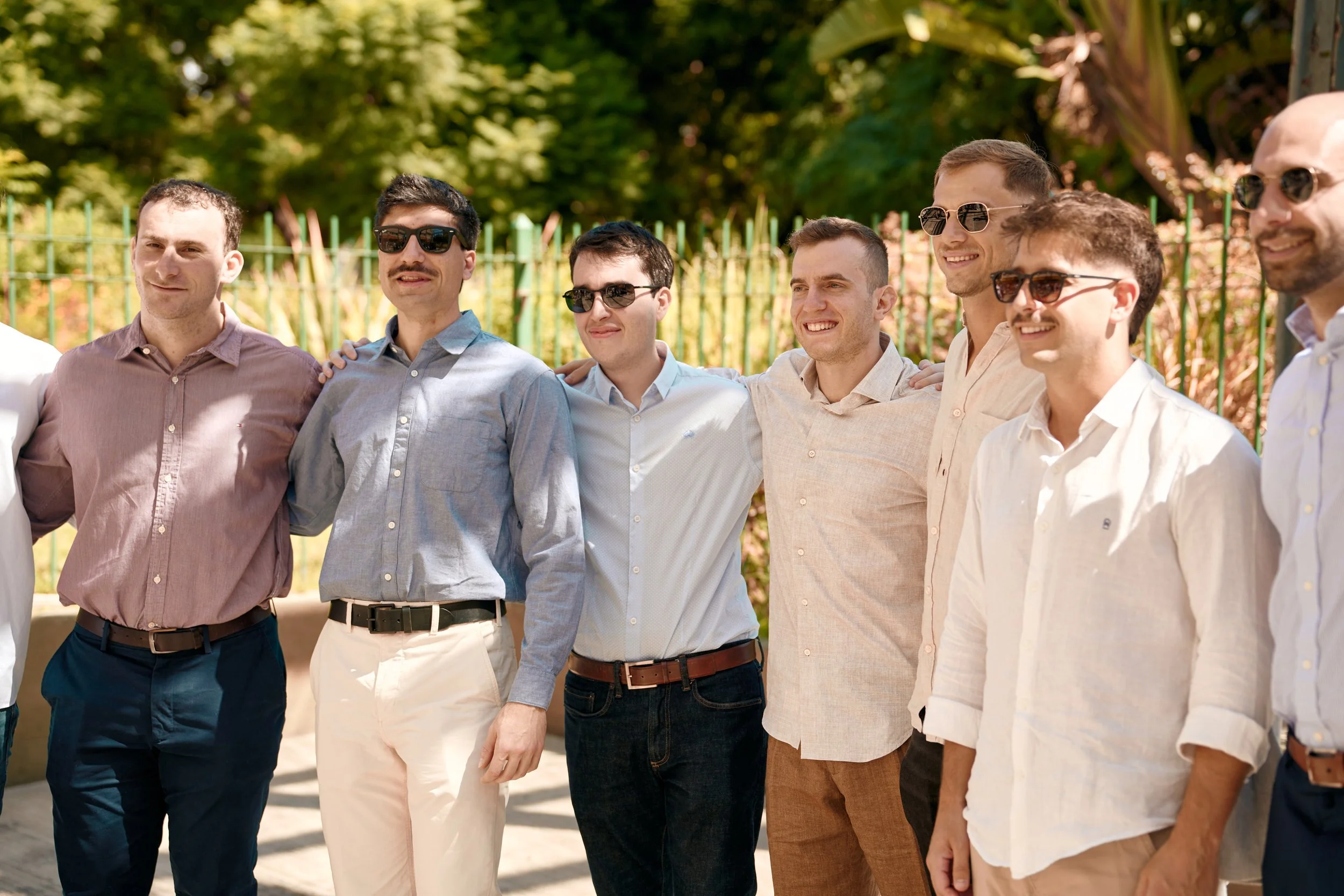 Guada y Joel - Civil - 012.jpg