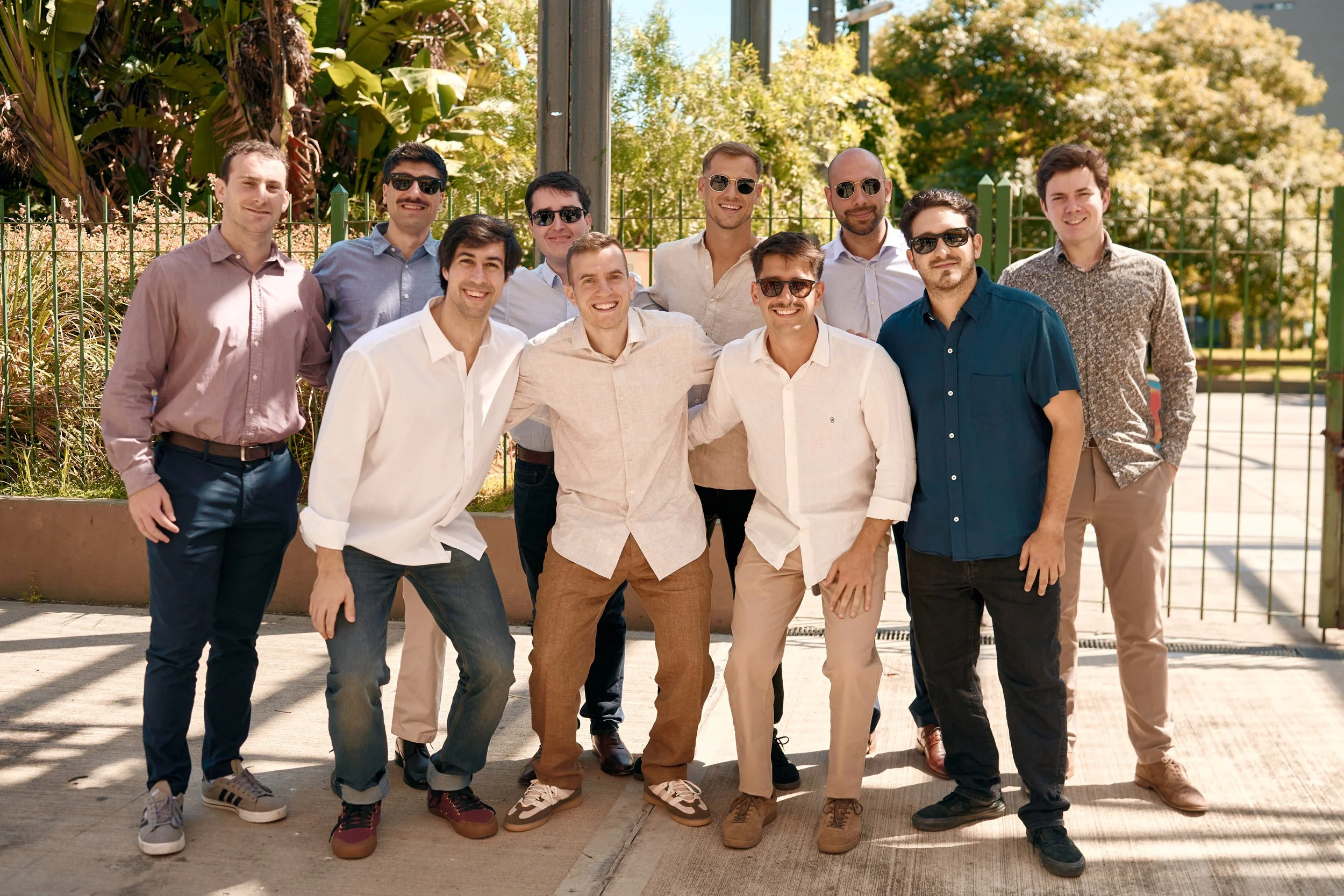 Guada y Joel - Civil - 013.jpg