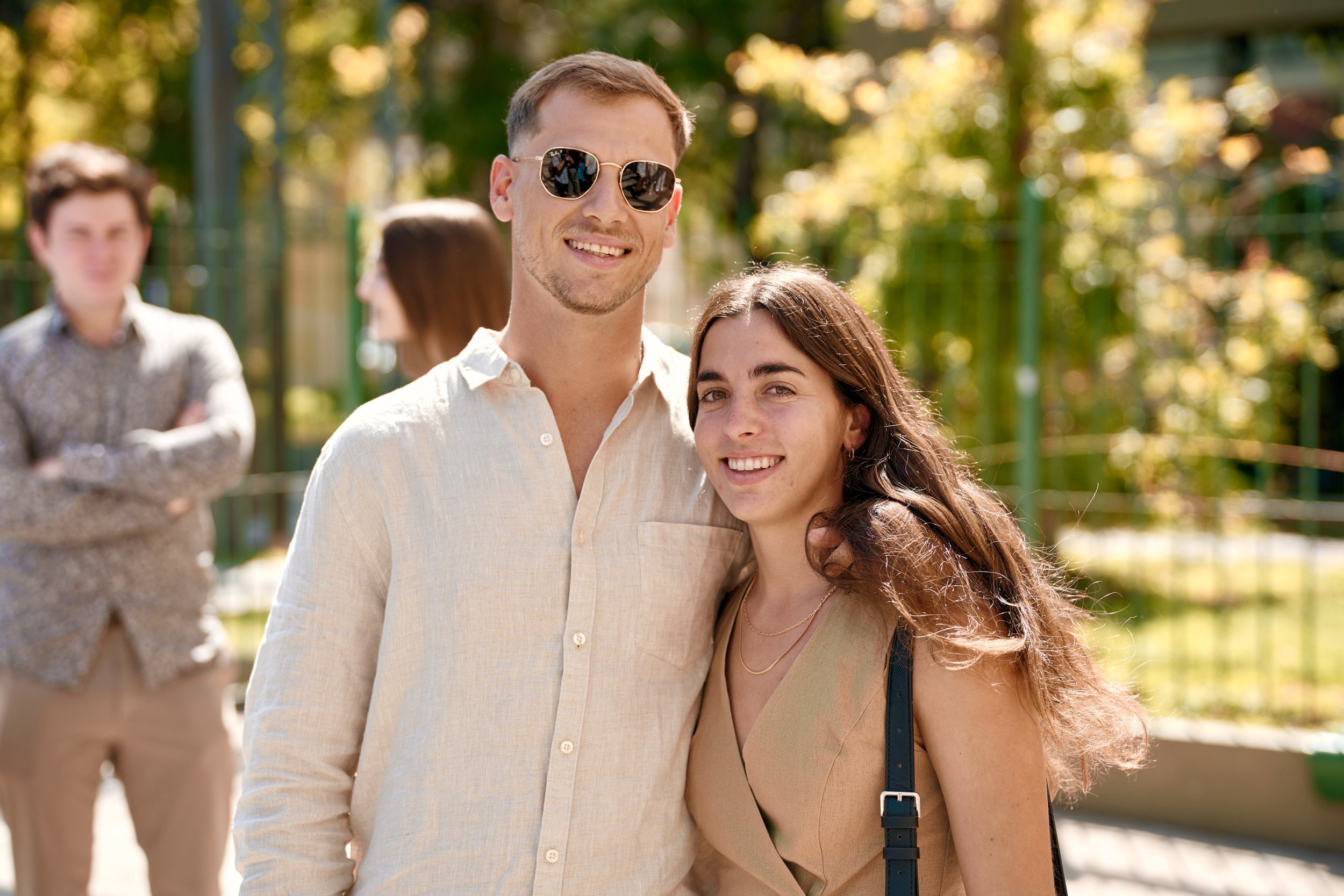 Guada y Joel - Civil - 016.jpg