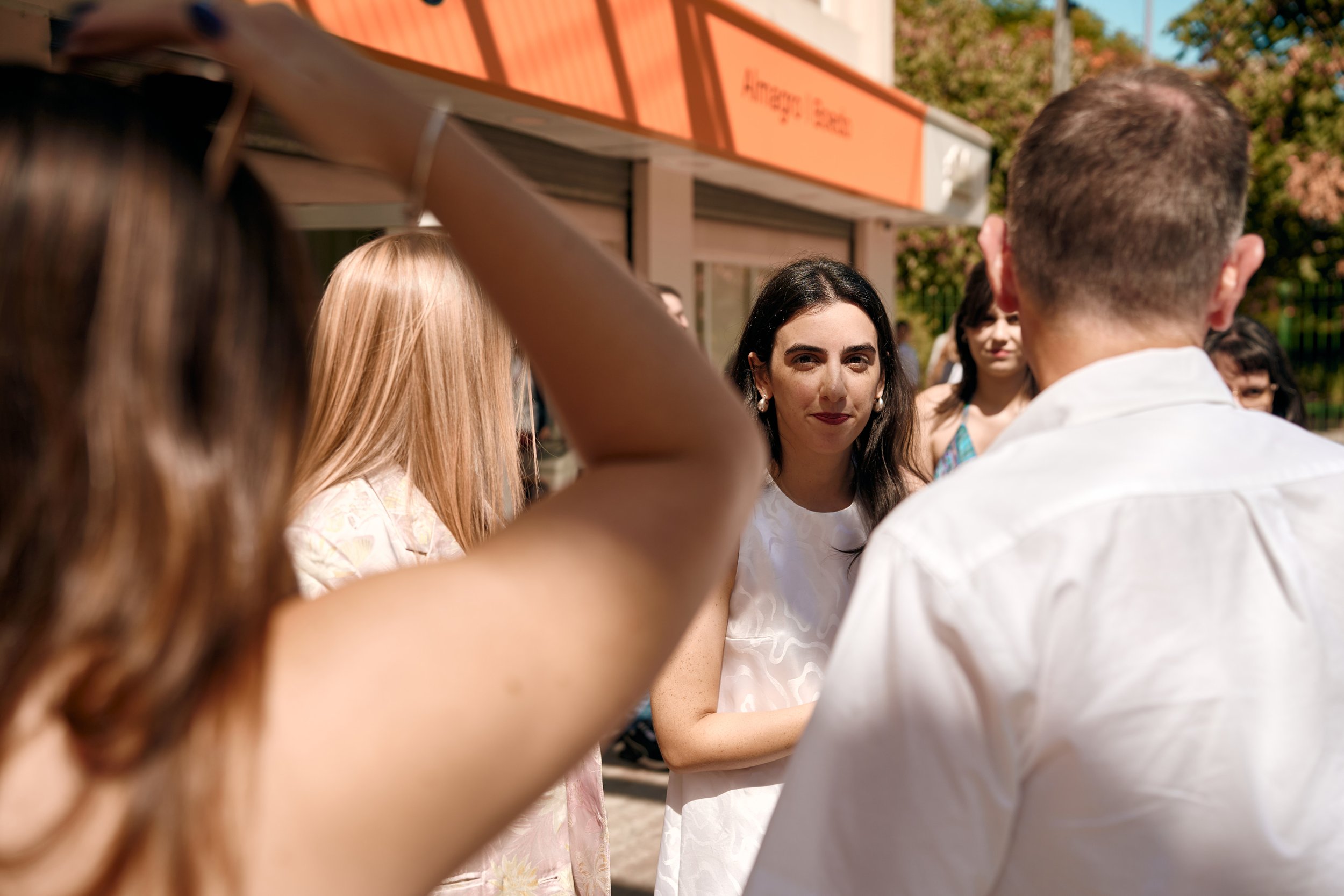 Guada y Joel - Civil - 017.jpg