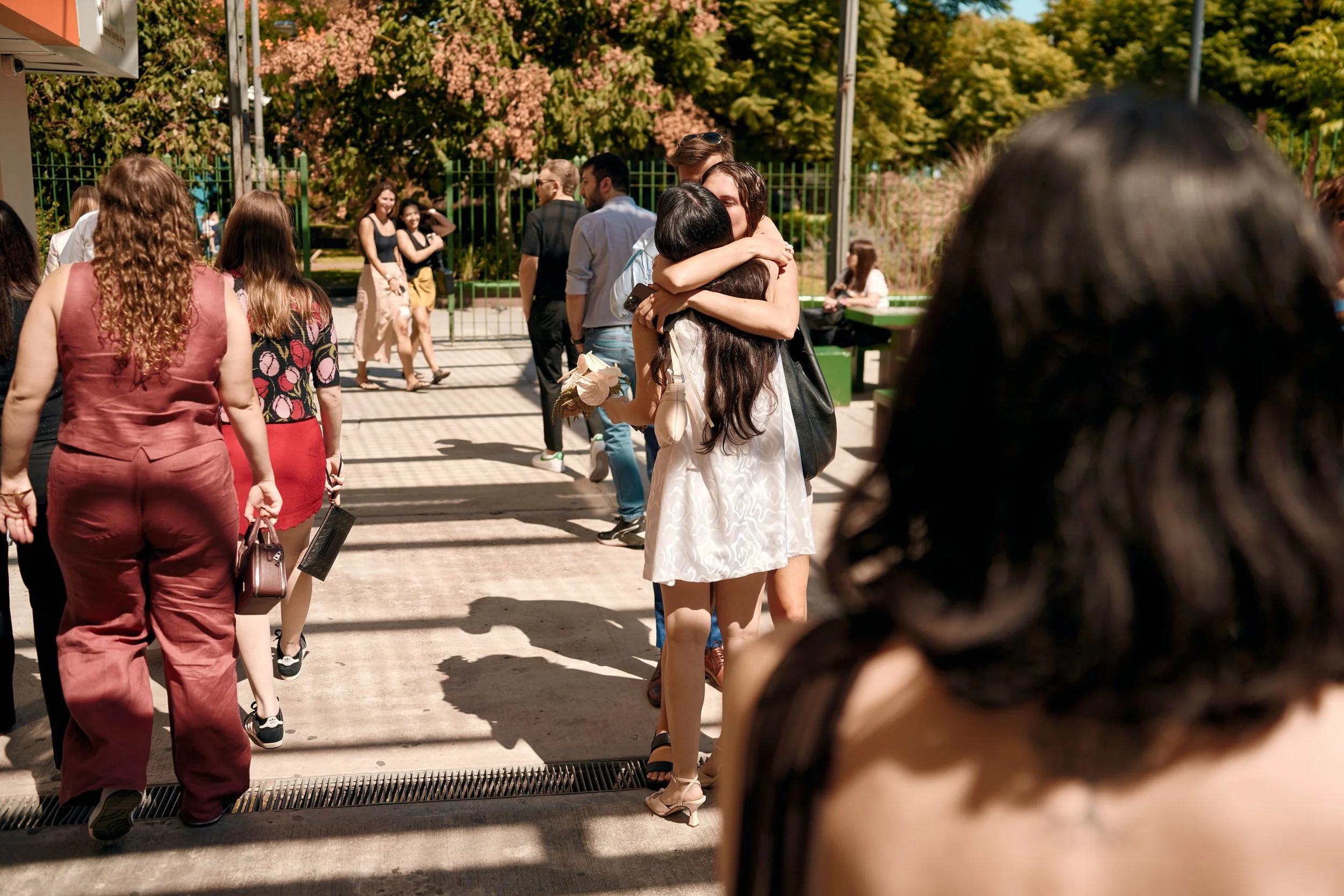 Guada y Joel - Civil - 018.jpg