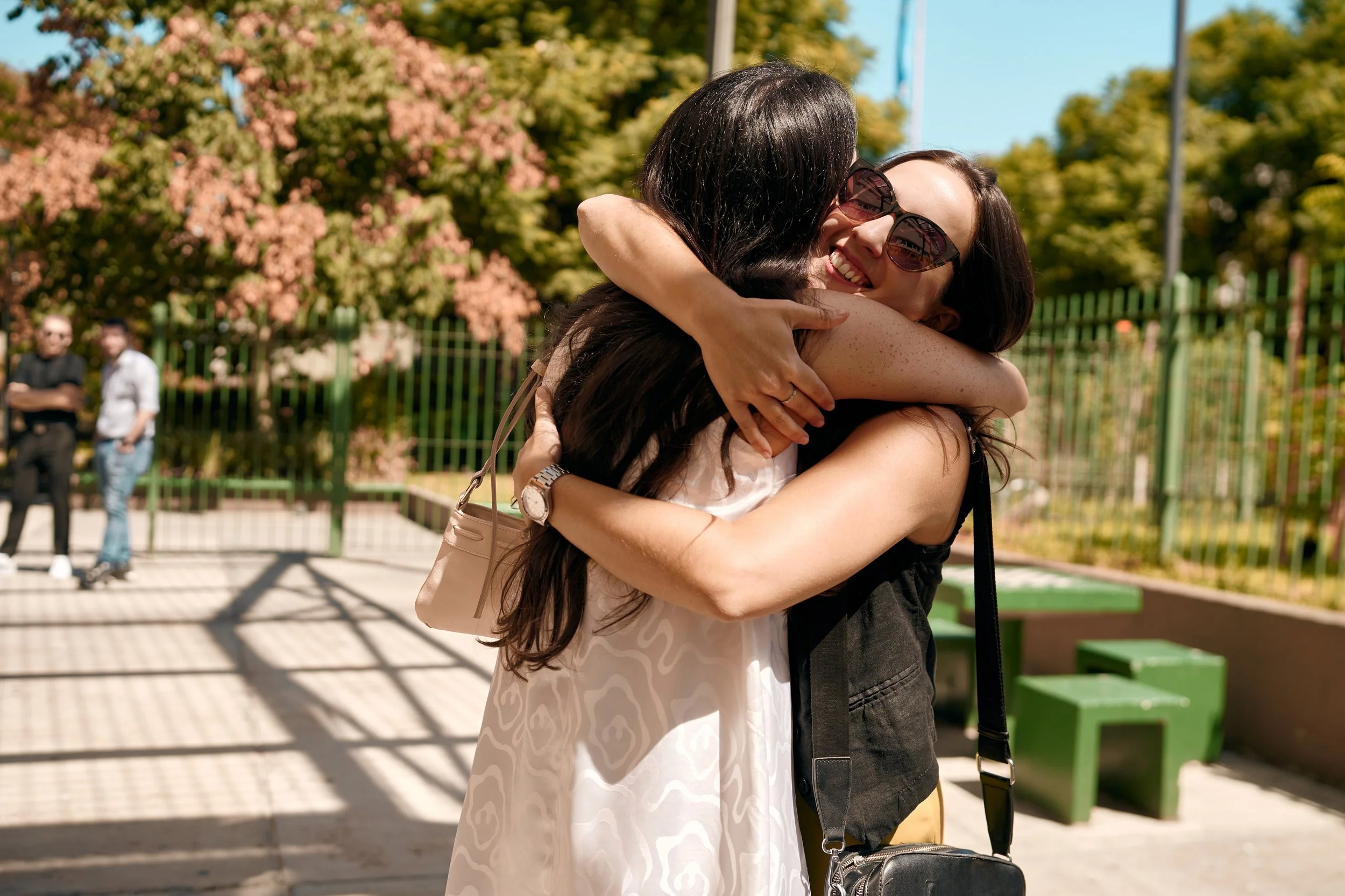 Guada y Joel - Civil - 020.jpg