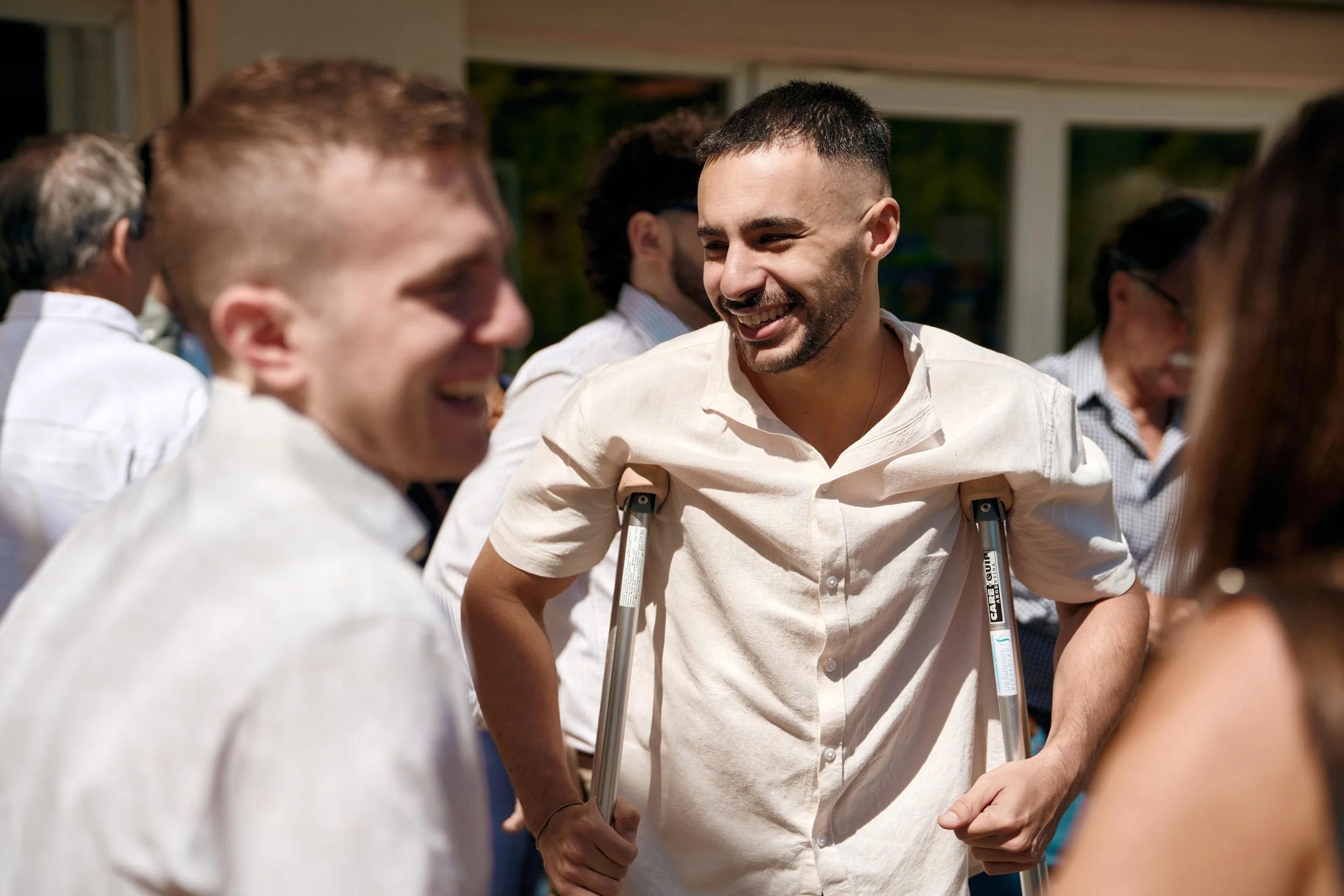 Guada y Joel - Civil - 022.jpg