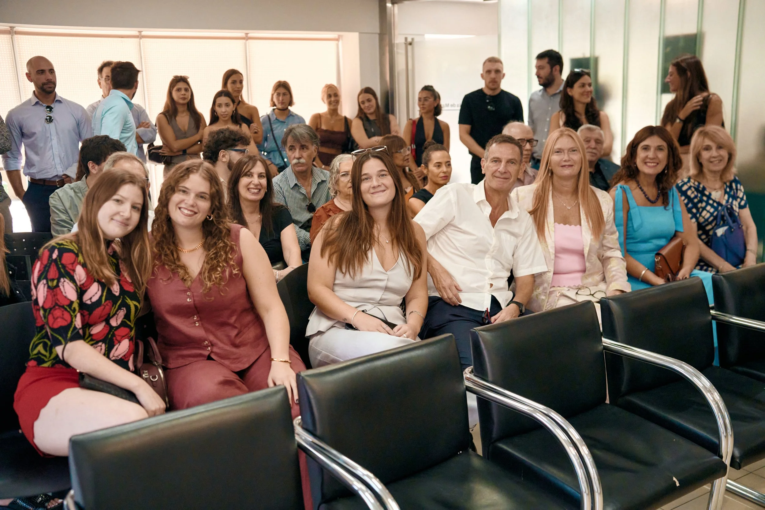 Guada y Joel - Civil - 025.jpg