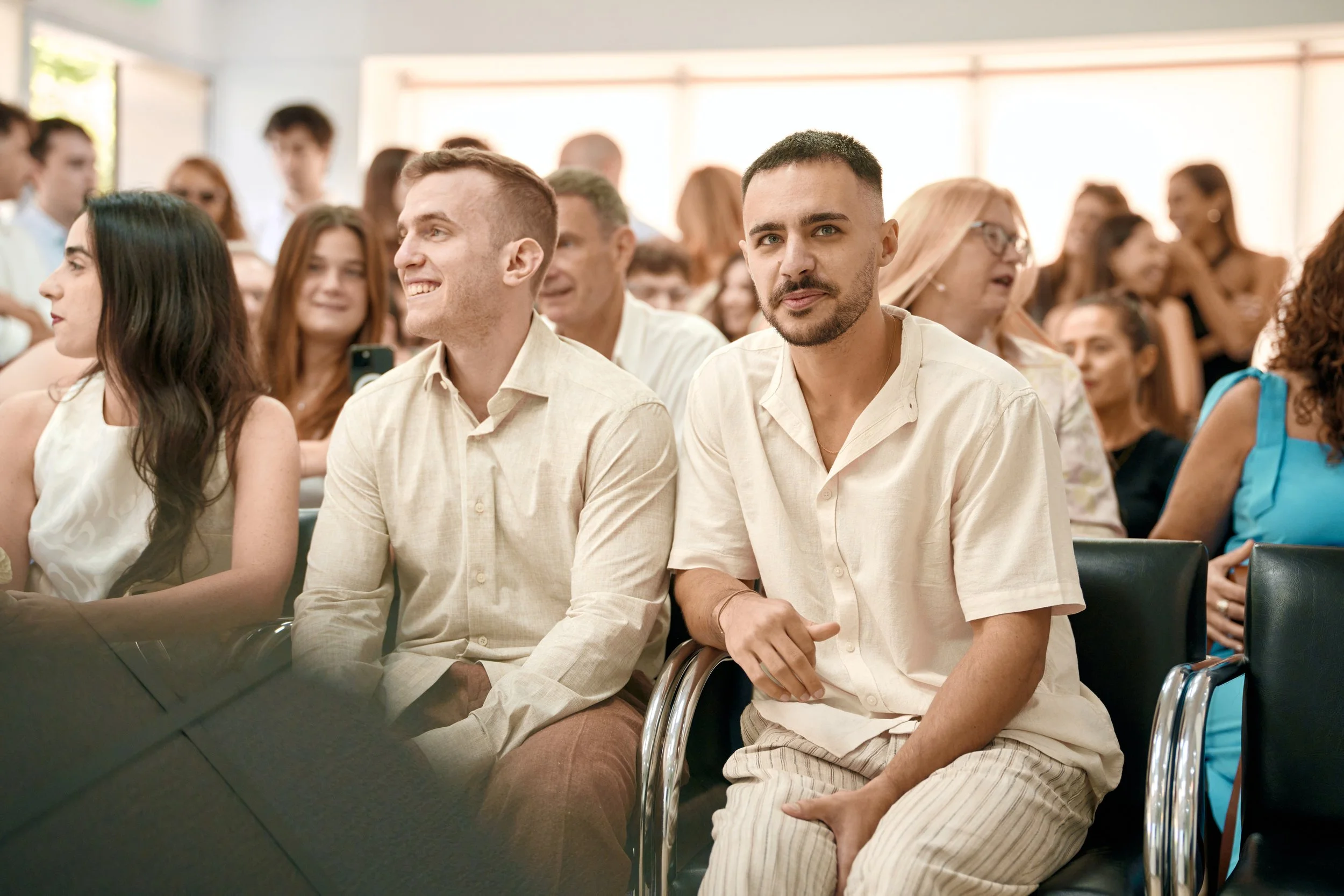 Guada y Joel - Civil - 028.jpg