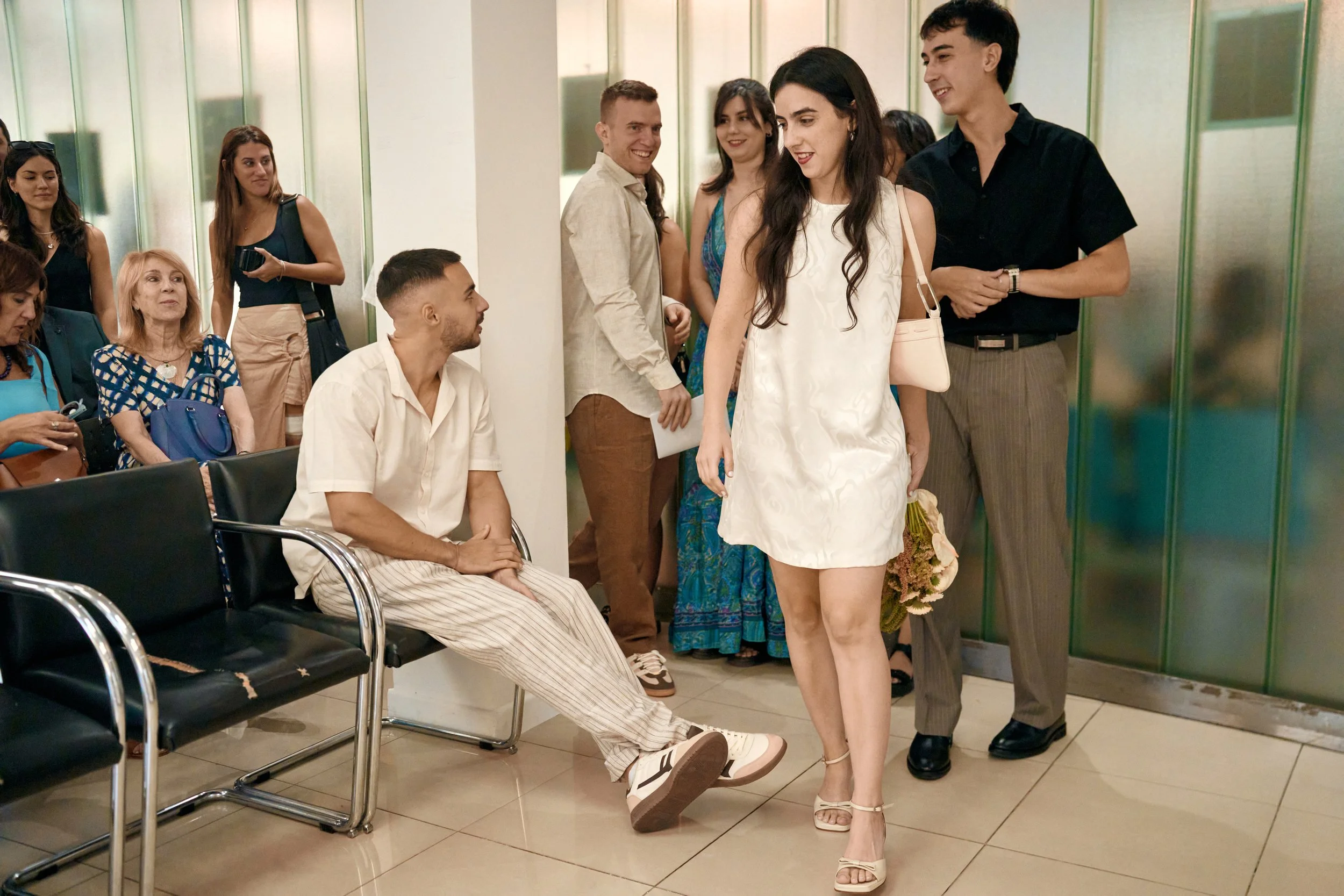 Guada y Joel - Civil - 027.jpg