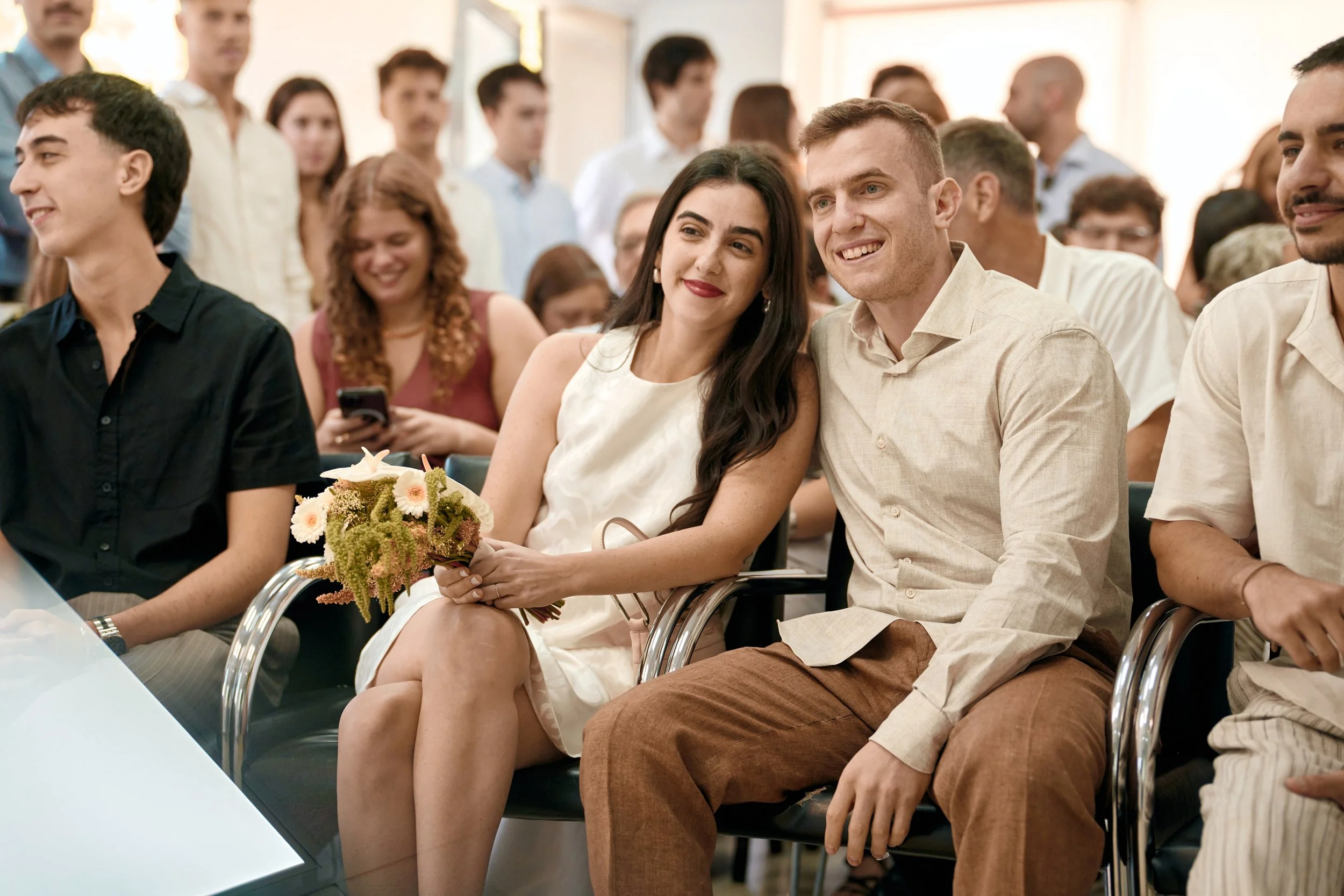 Guada y Joel - Civil - 029.jpg