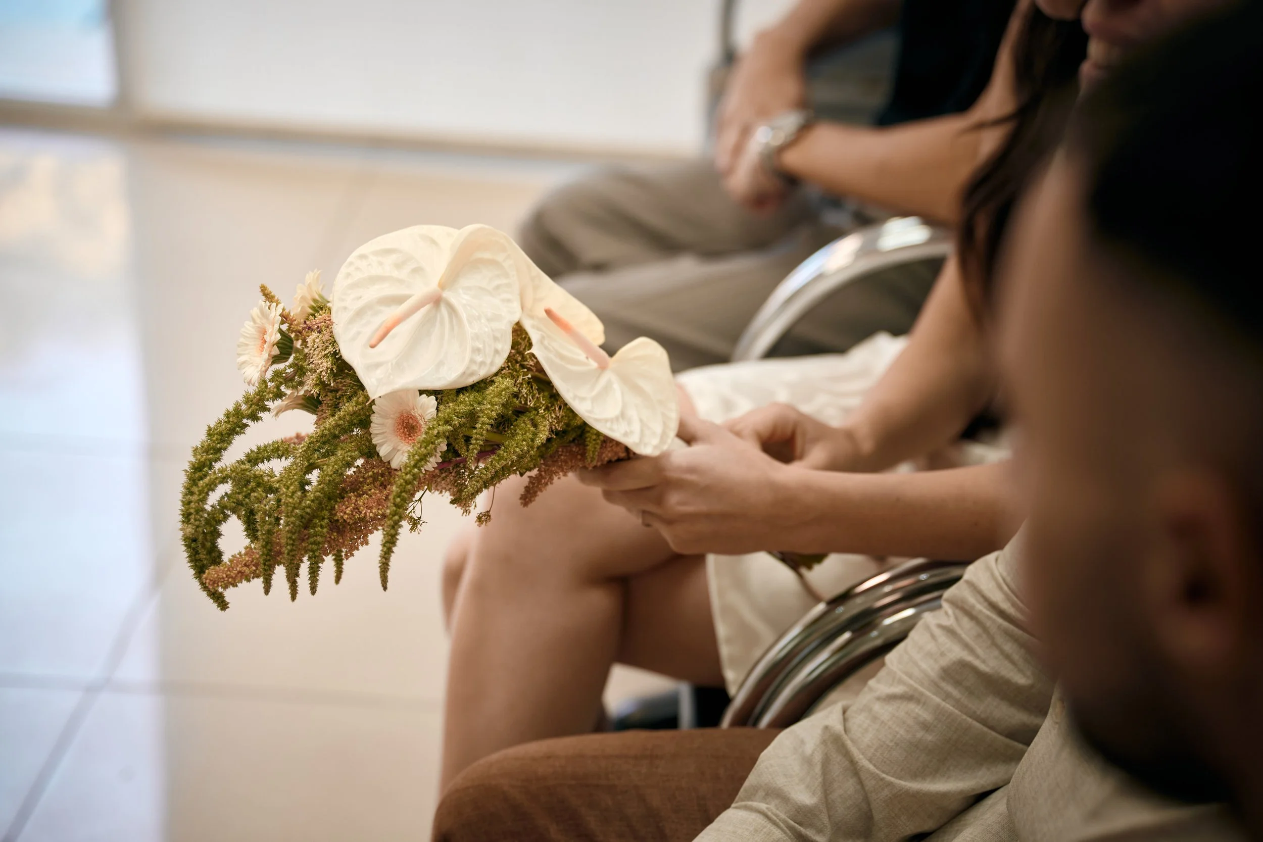 Guada y Joel - Civil - 041.jpg