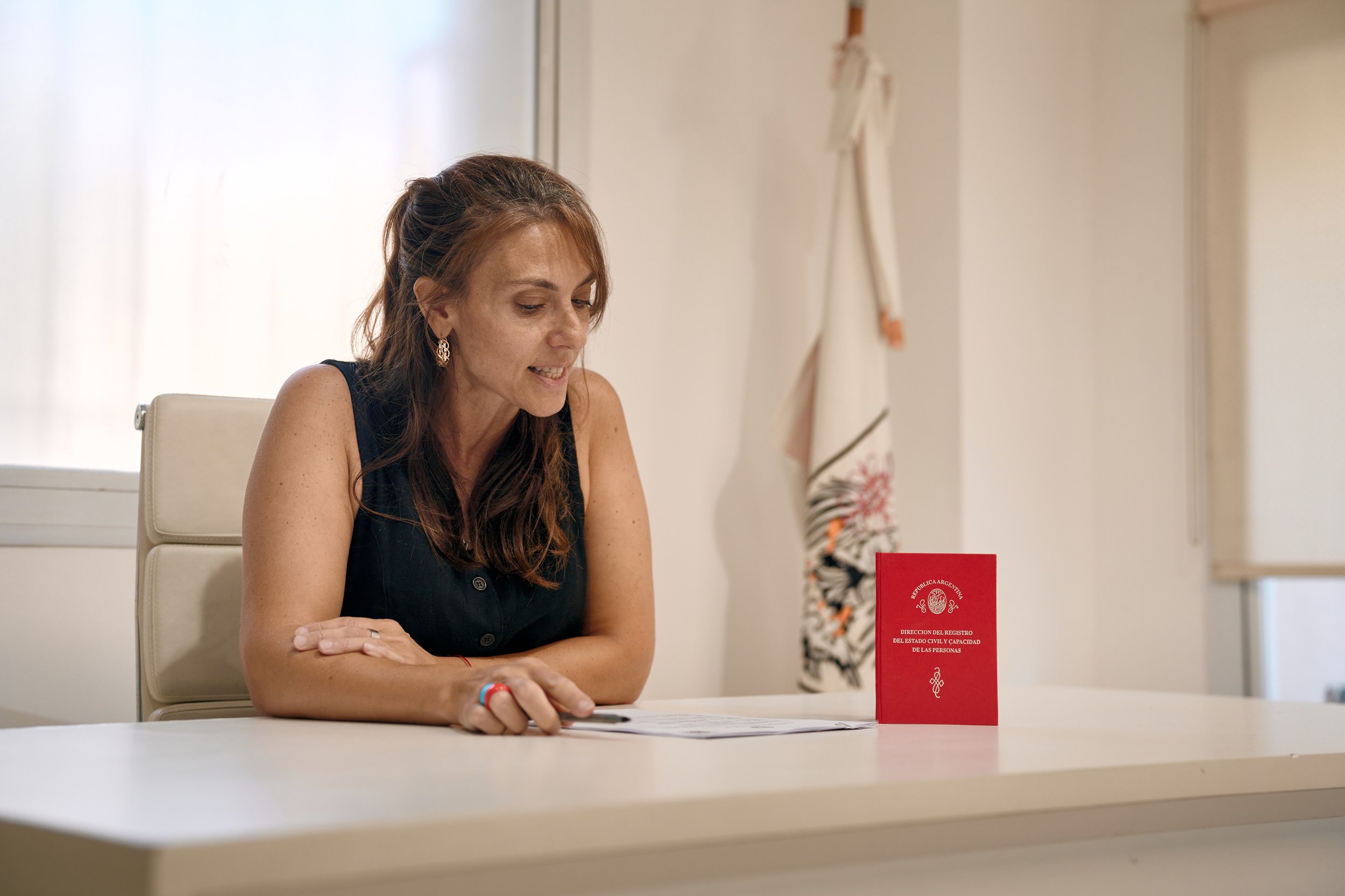 Guada y Joel - Civil - 043.jpg