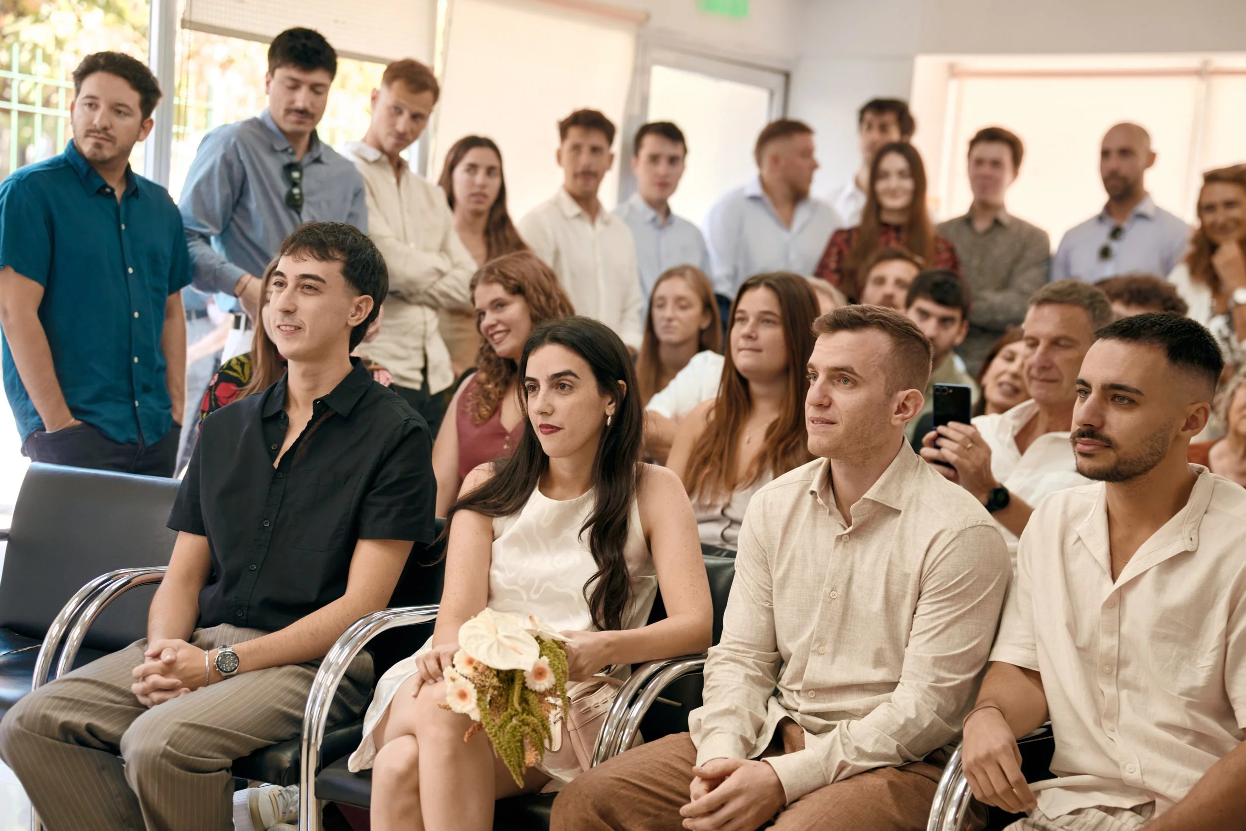 Guada y Joel - Civil - 042.jpg