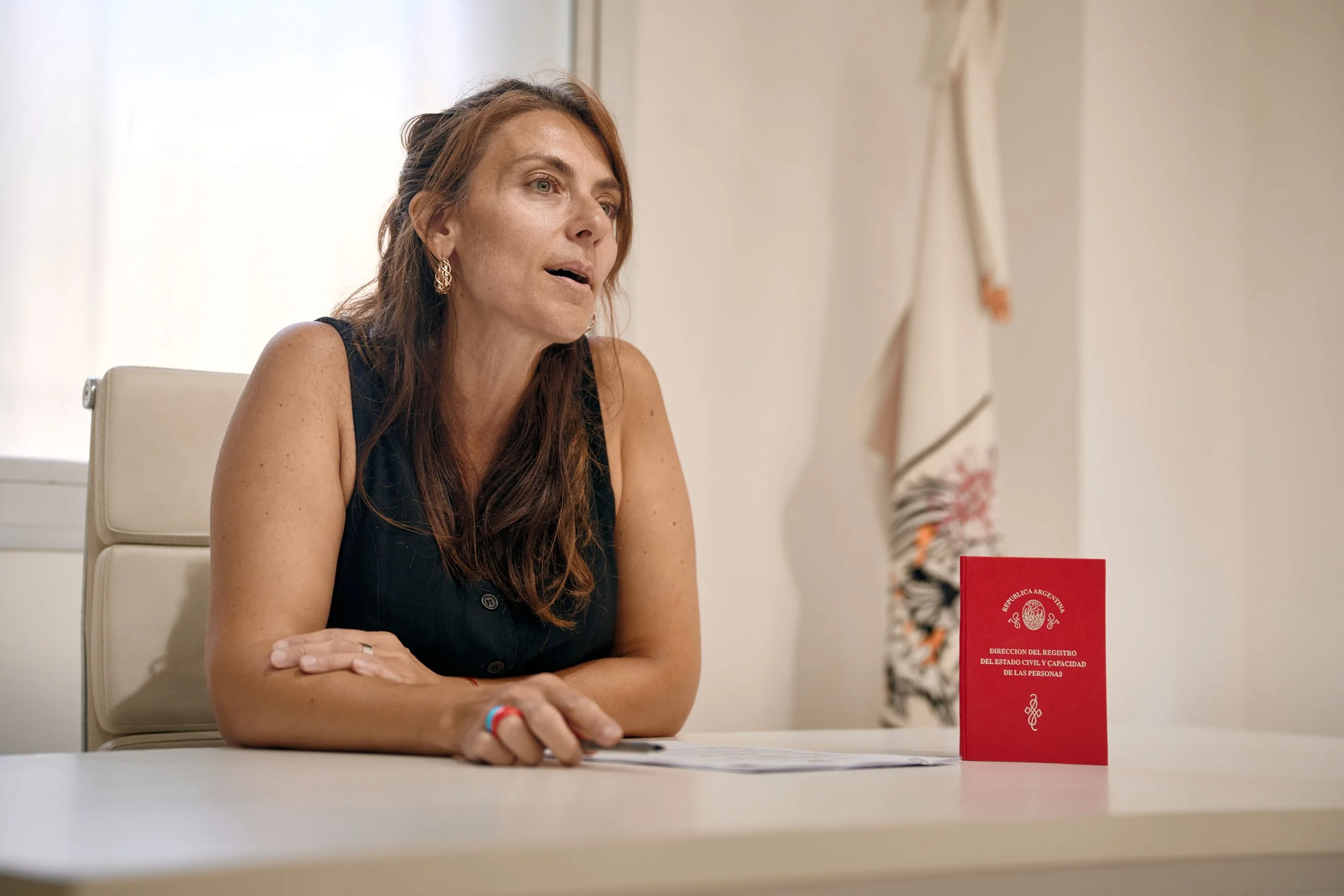 Guada y Joel - Civil - 044.jpg