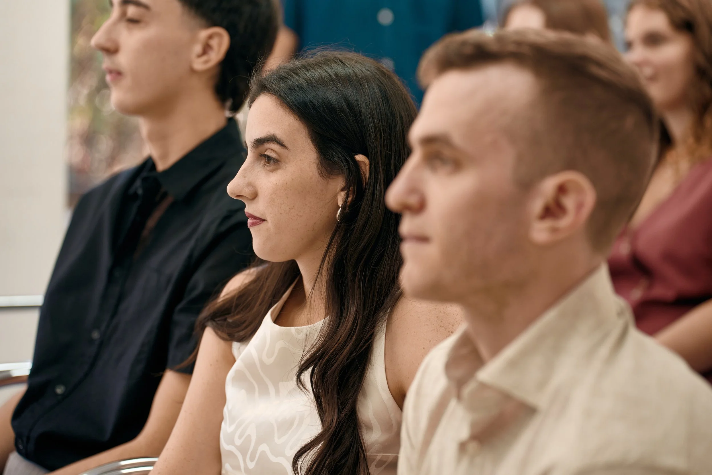 Guada y Joel - Civil - 046.jpg