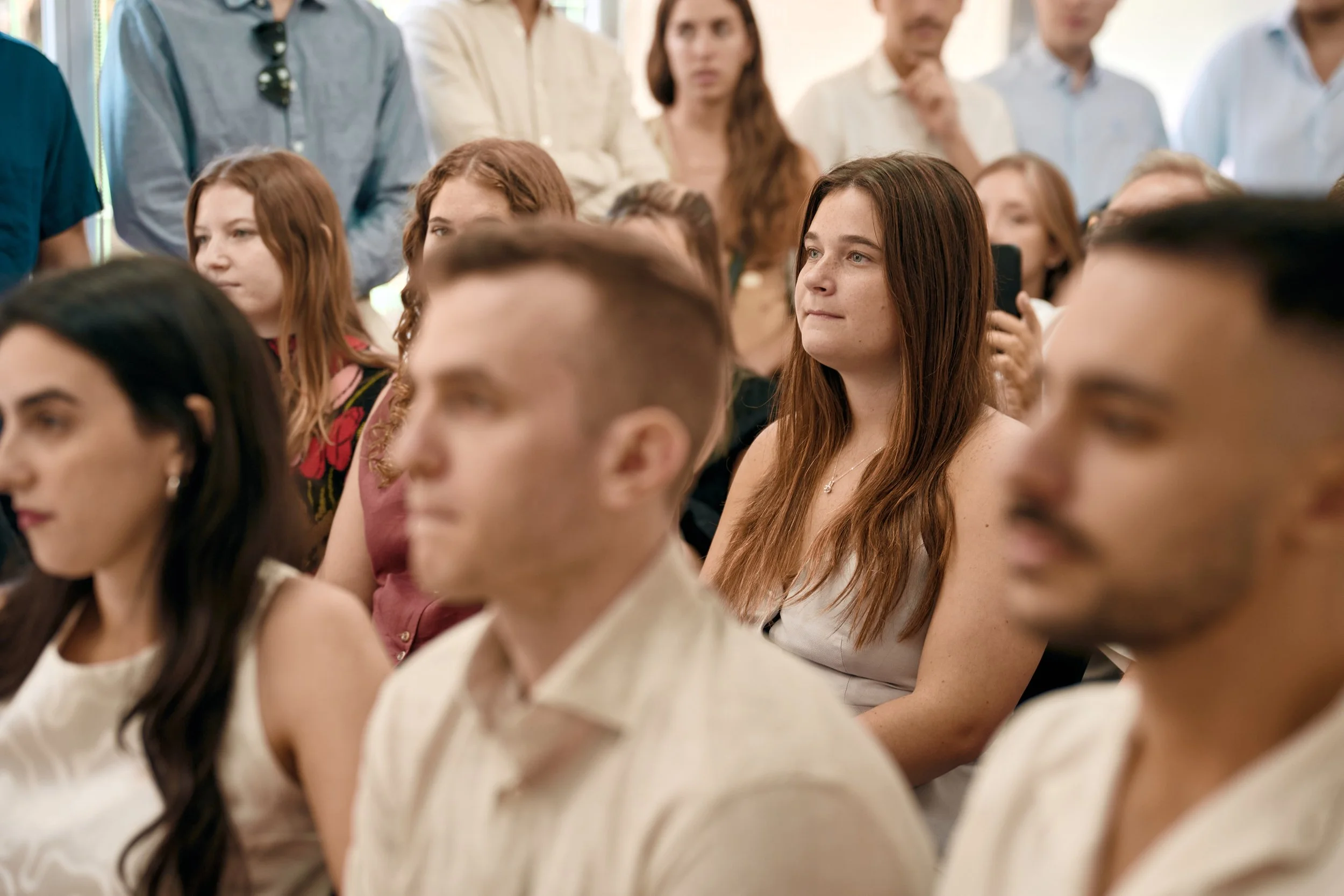 Guada y Joel - Civil - 048.jpg