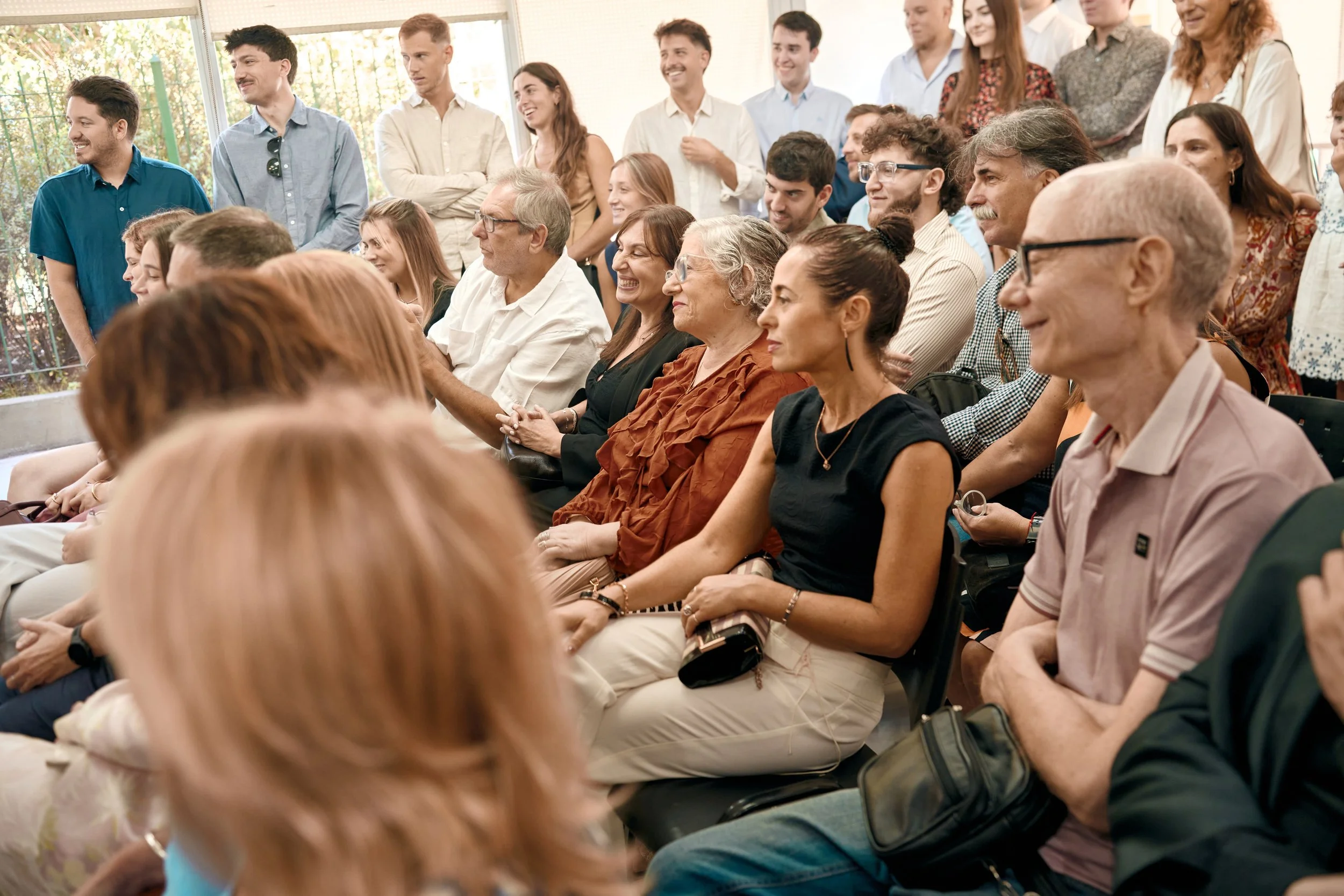 Guada y Joel - Civil - 050.jpg