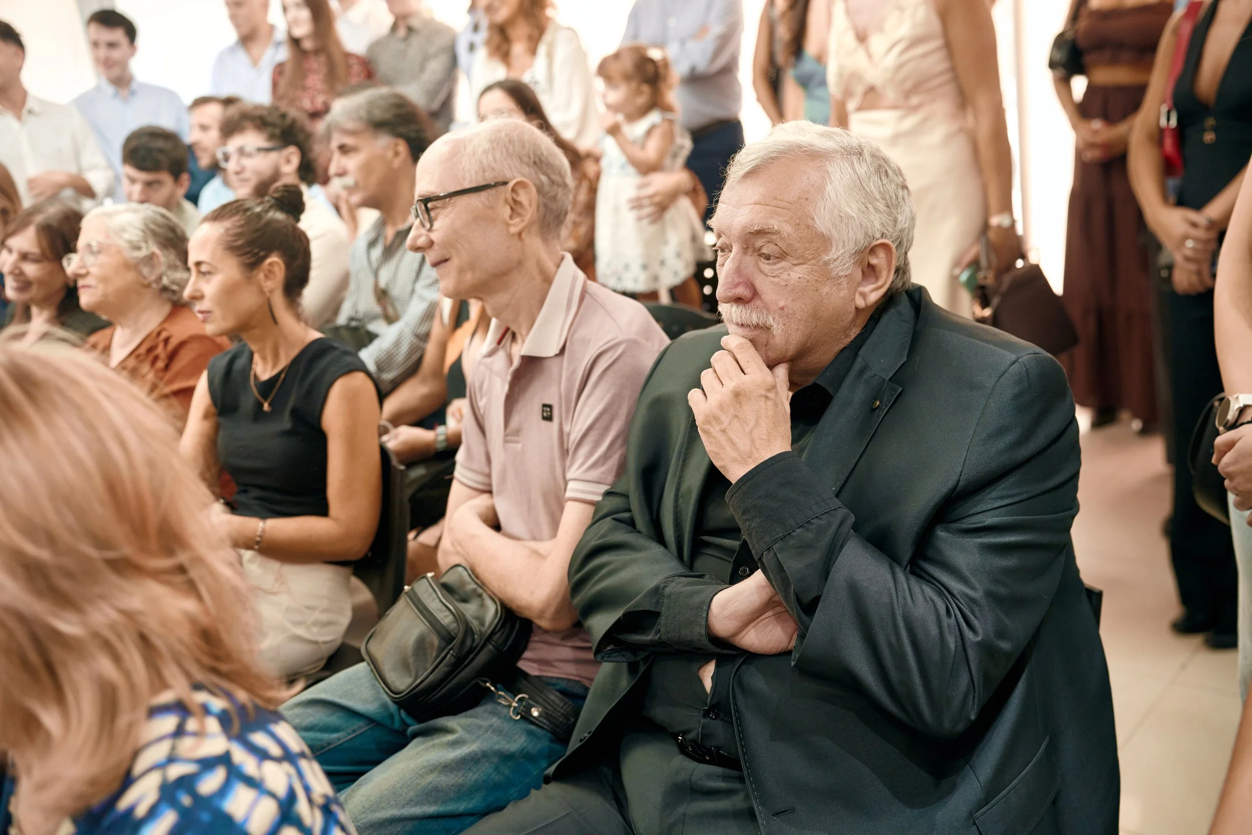 Guada y Joel - Civil - 051.jpg