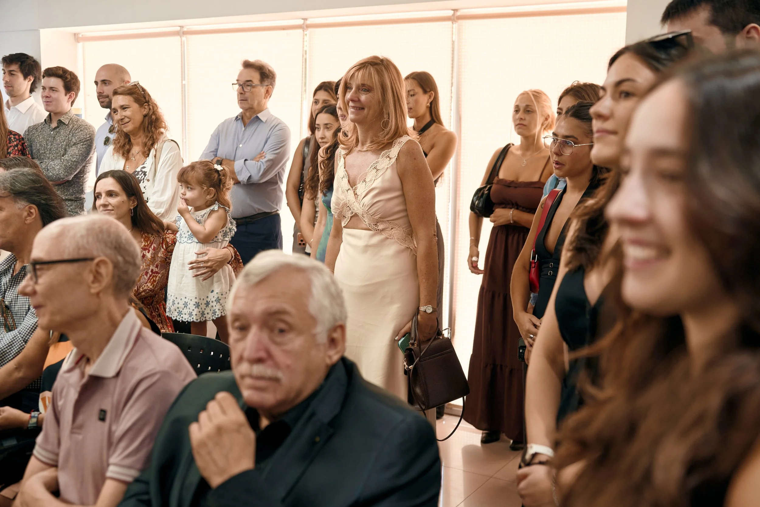 Guada y Joel - Civil - 052.jpg