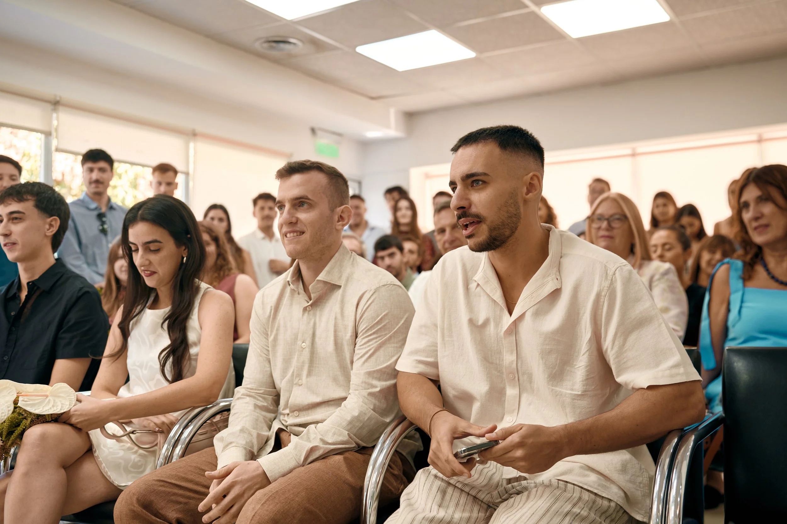 Guada y Joel - Civil - 055.jpg