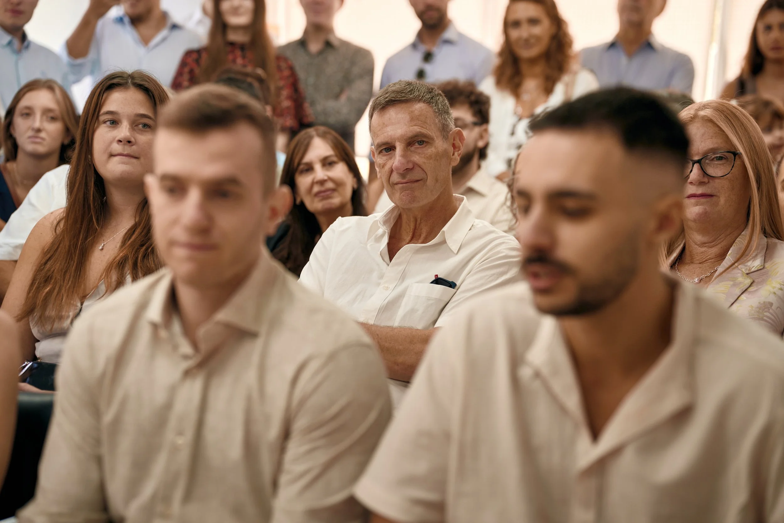 Guada y Joel - Civil - 058.jpg