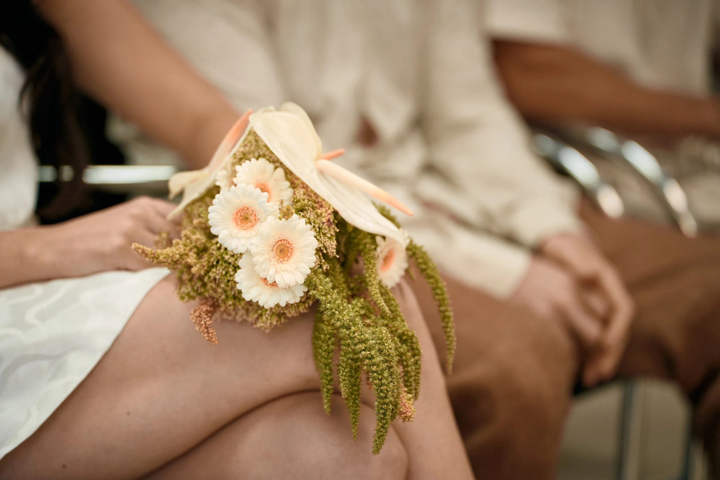 Guada y Joel - Civil - 059.jpg