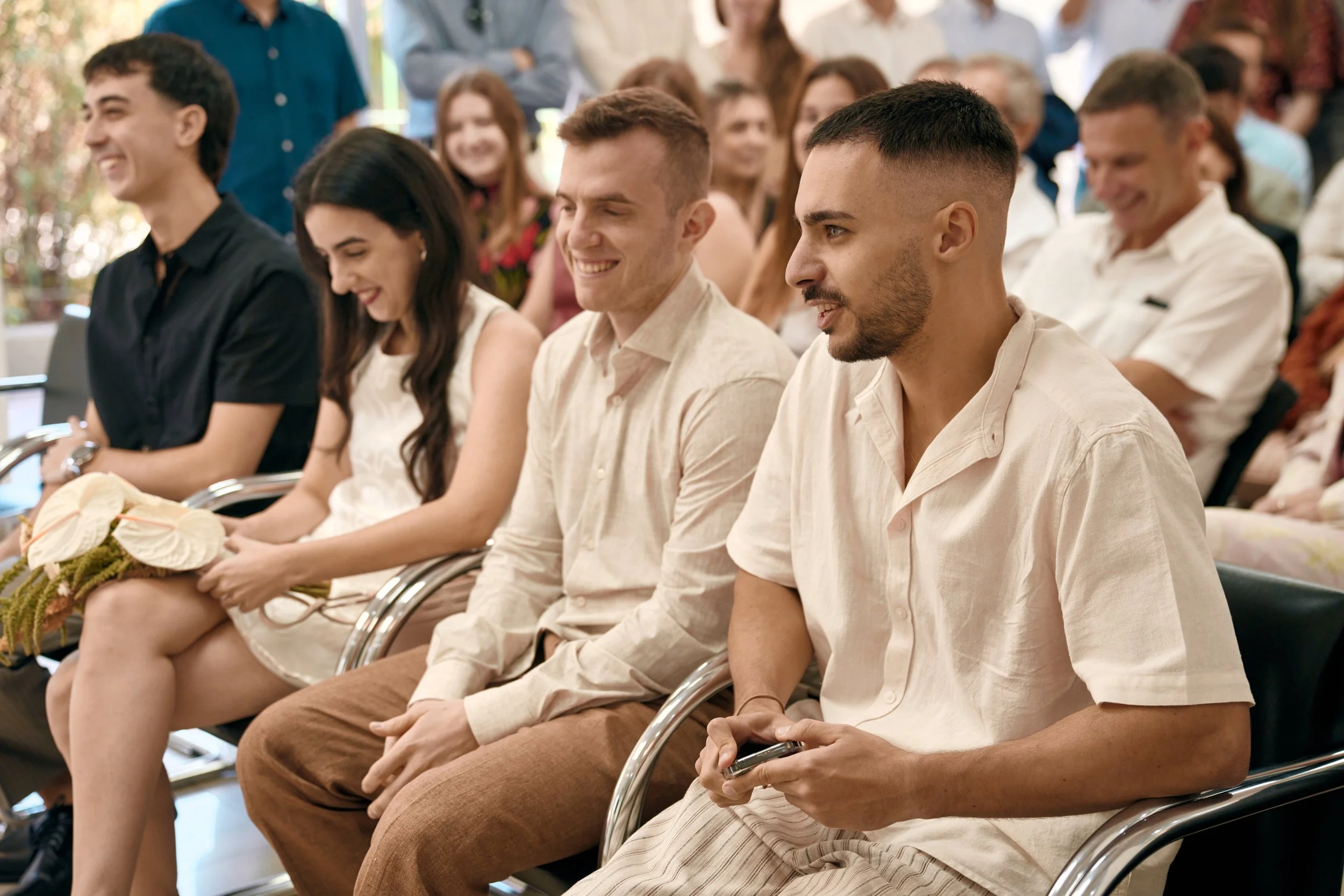 Guada y Joel - Civil - 060.jpg