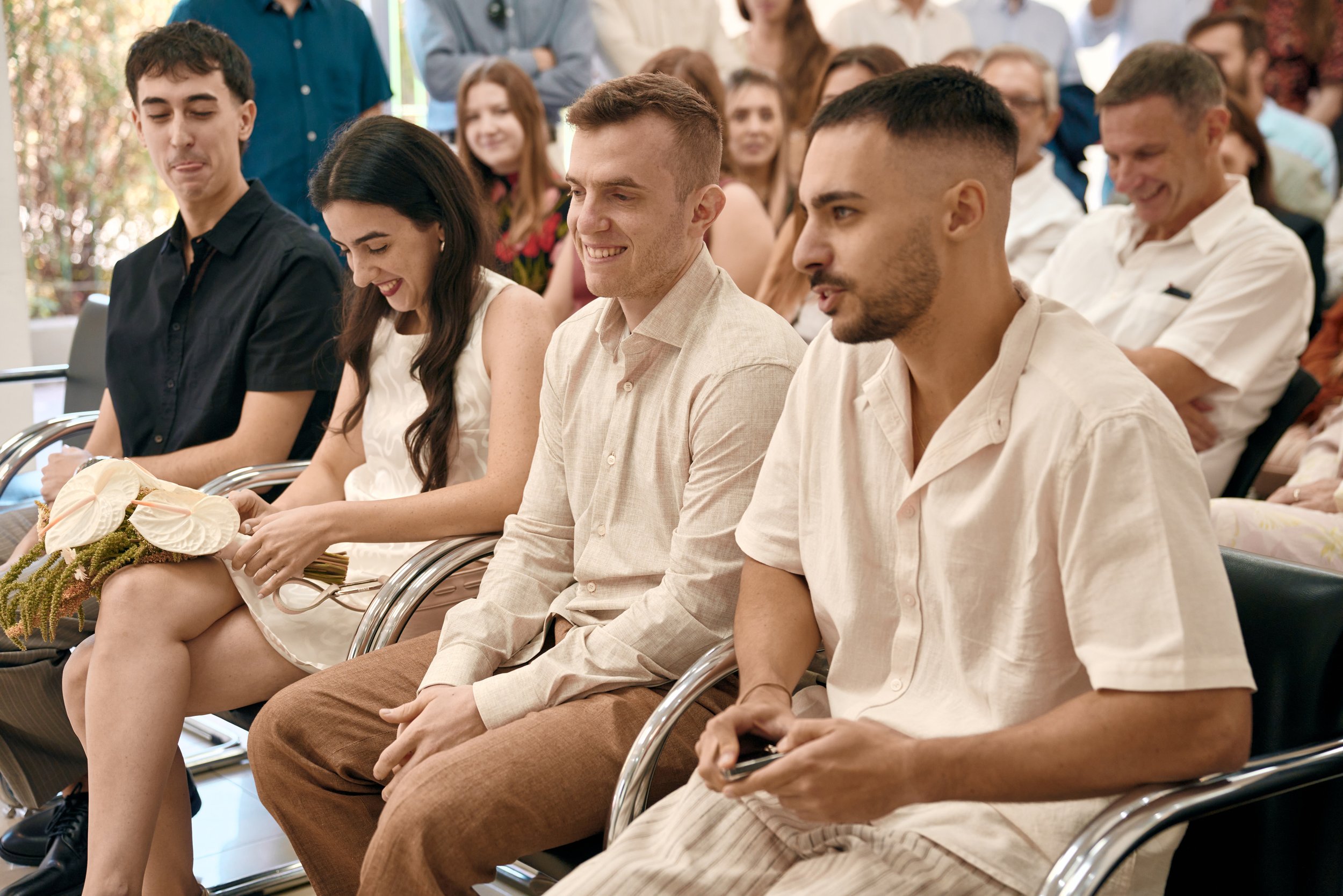 Guada y Joel - Civil - 061.jpg