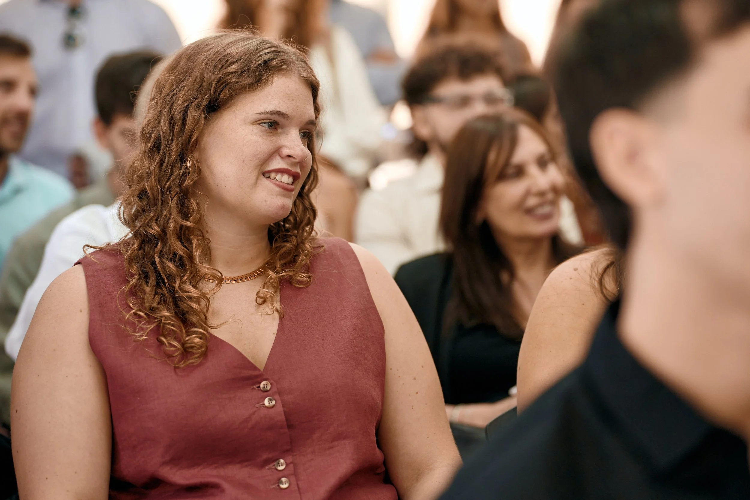 Guada y Joel - Civil - 062.jpg