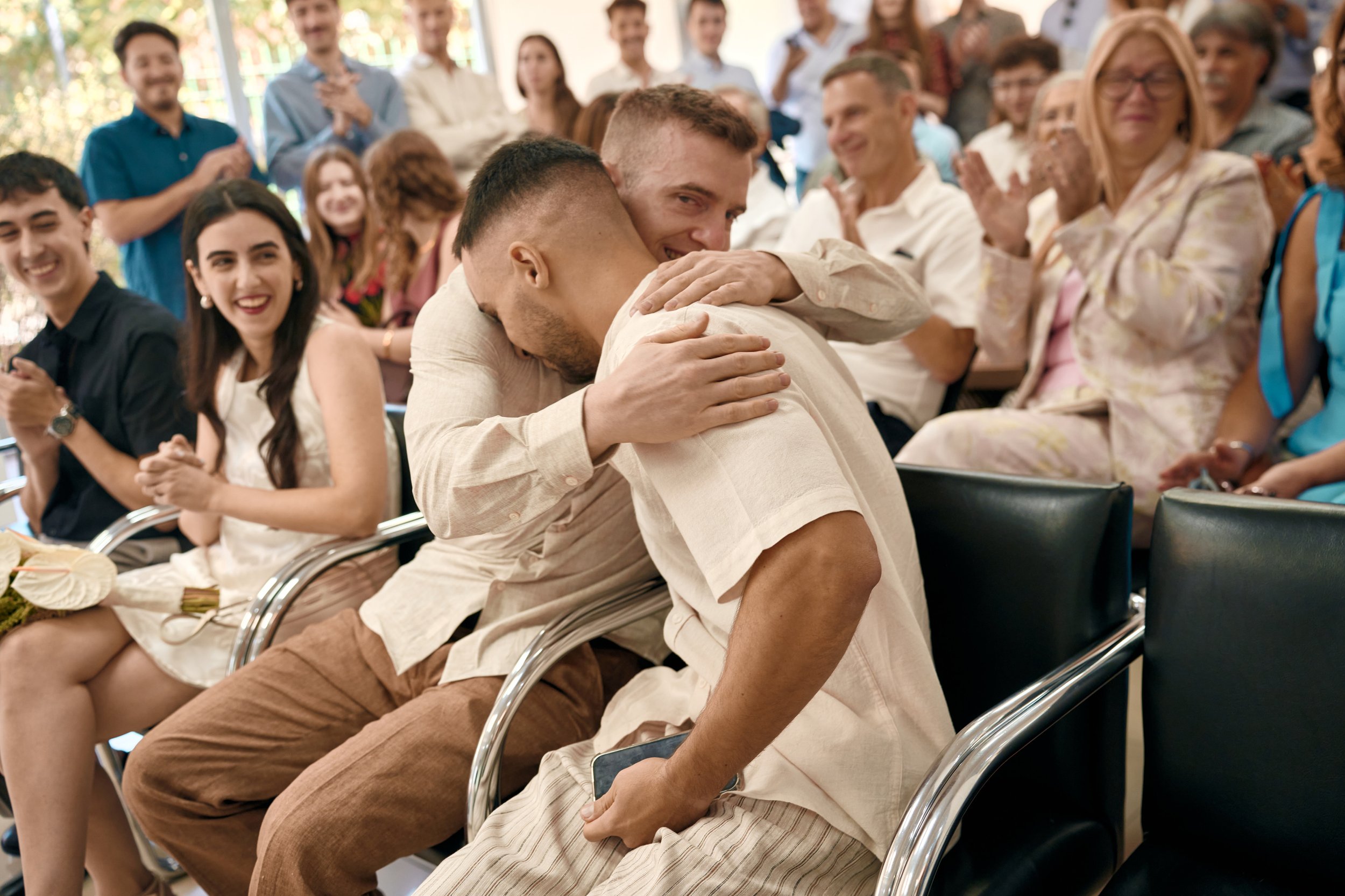 Guada y Joel - Civil - 065.jpg