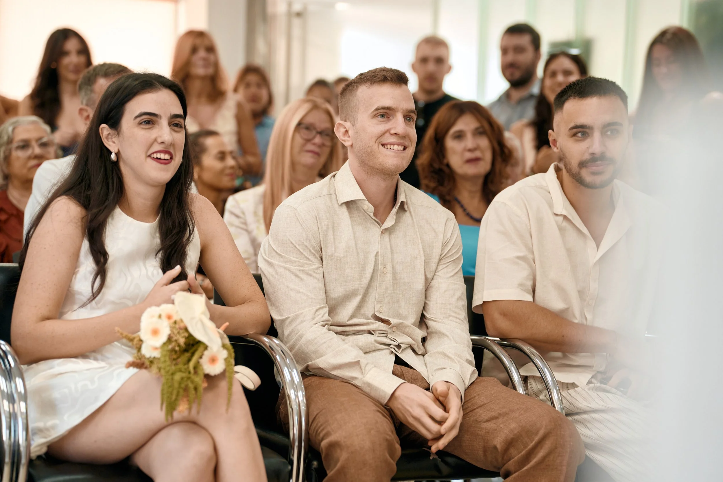 Guada y Joel - Civil - 066.jpg