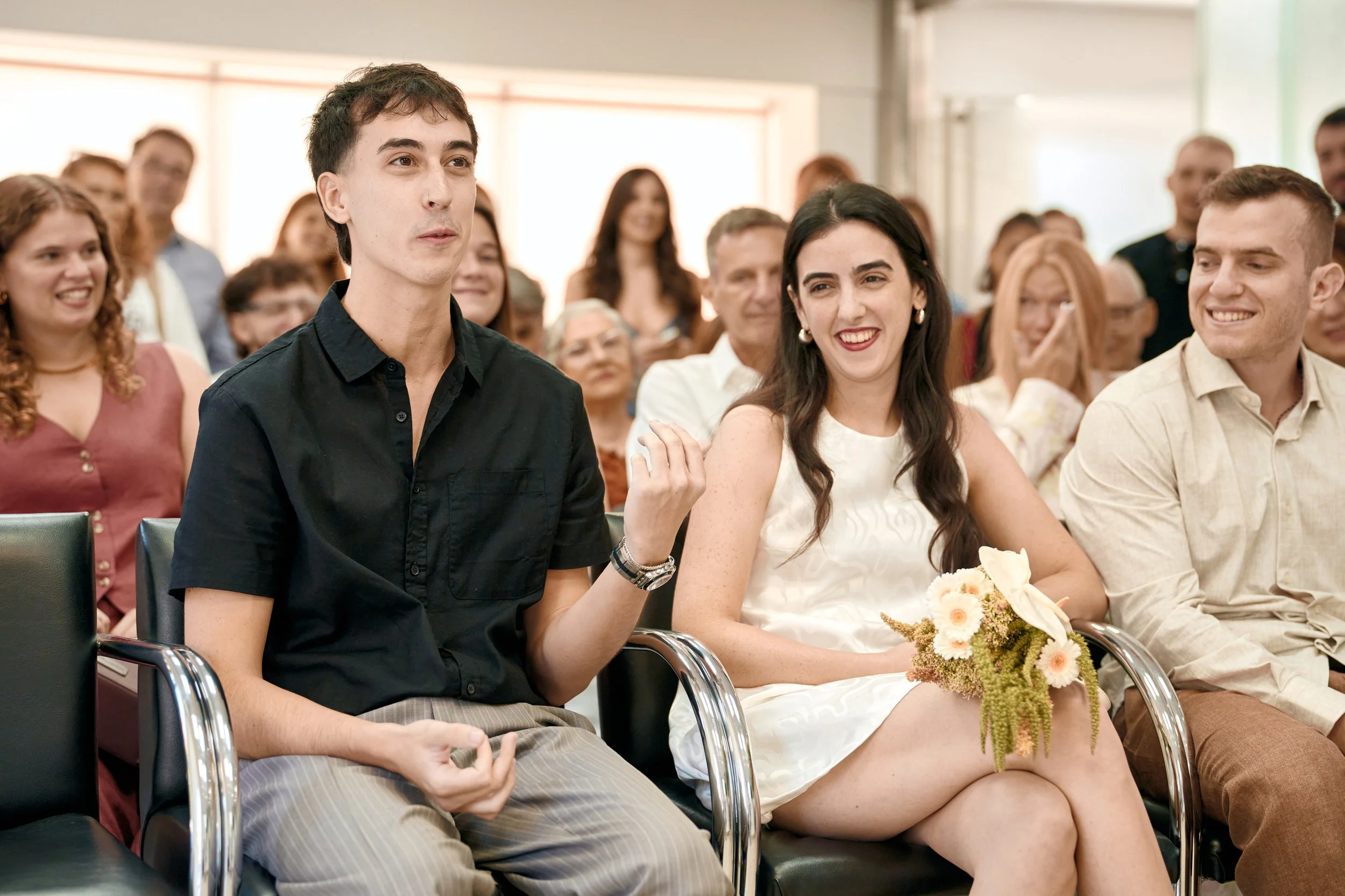 Guada y Joel - Civil - 067.jpg