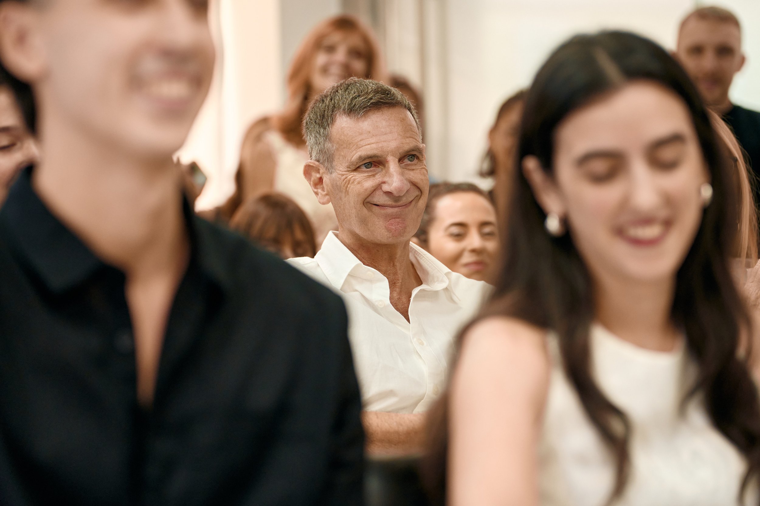 Guada y Joel - Civil - 071.jpg